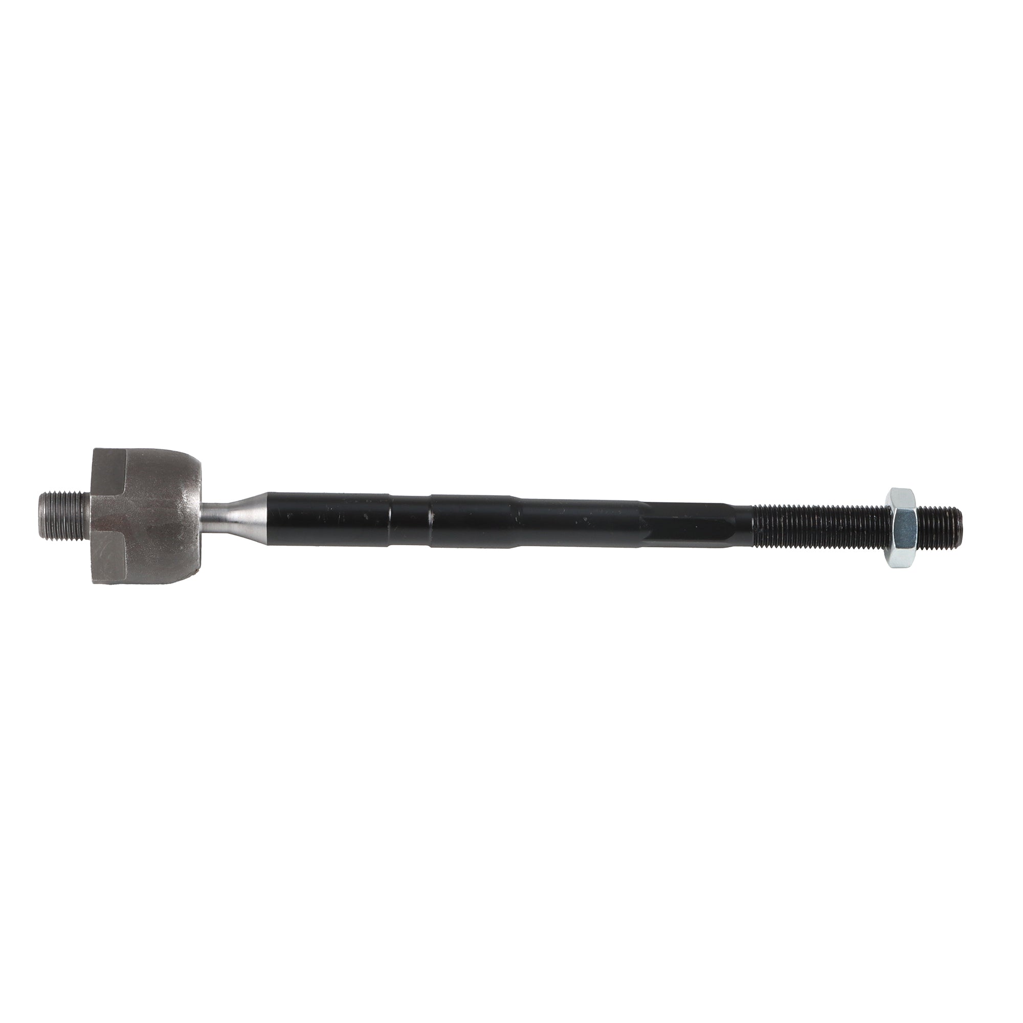 Front Inner Tie Rod End 60446MT