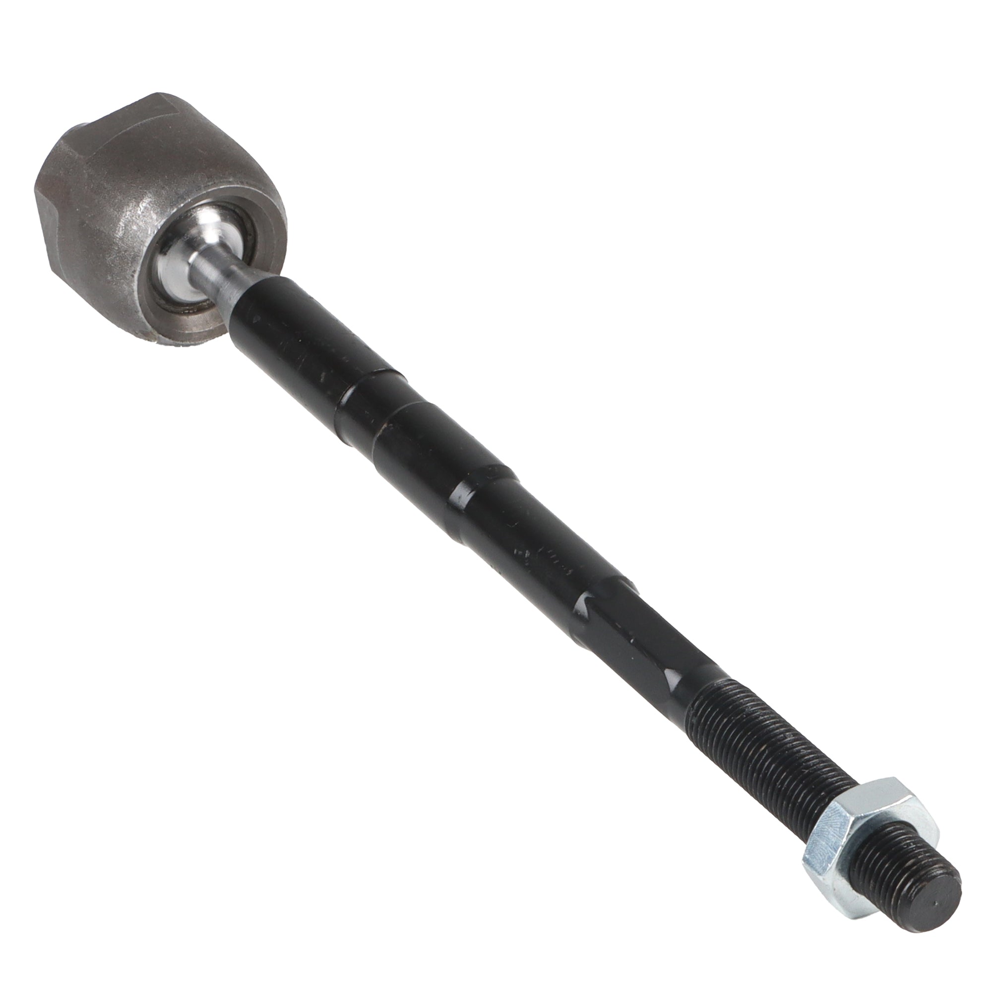 Front Inner Tie Rod End 60446MT