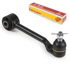 Metrix Premium Chassis Parts Rear Right Upper Control Arm and Ball Joint Assembly 60470MT OEM fit auto parts