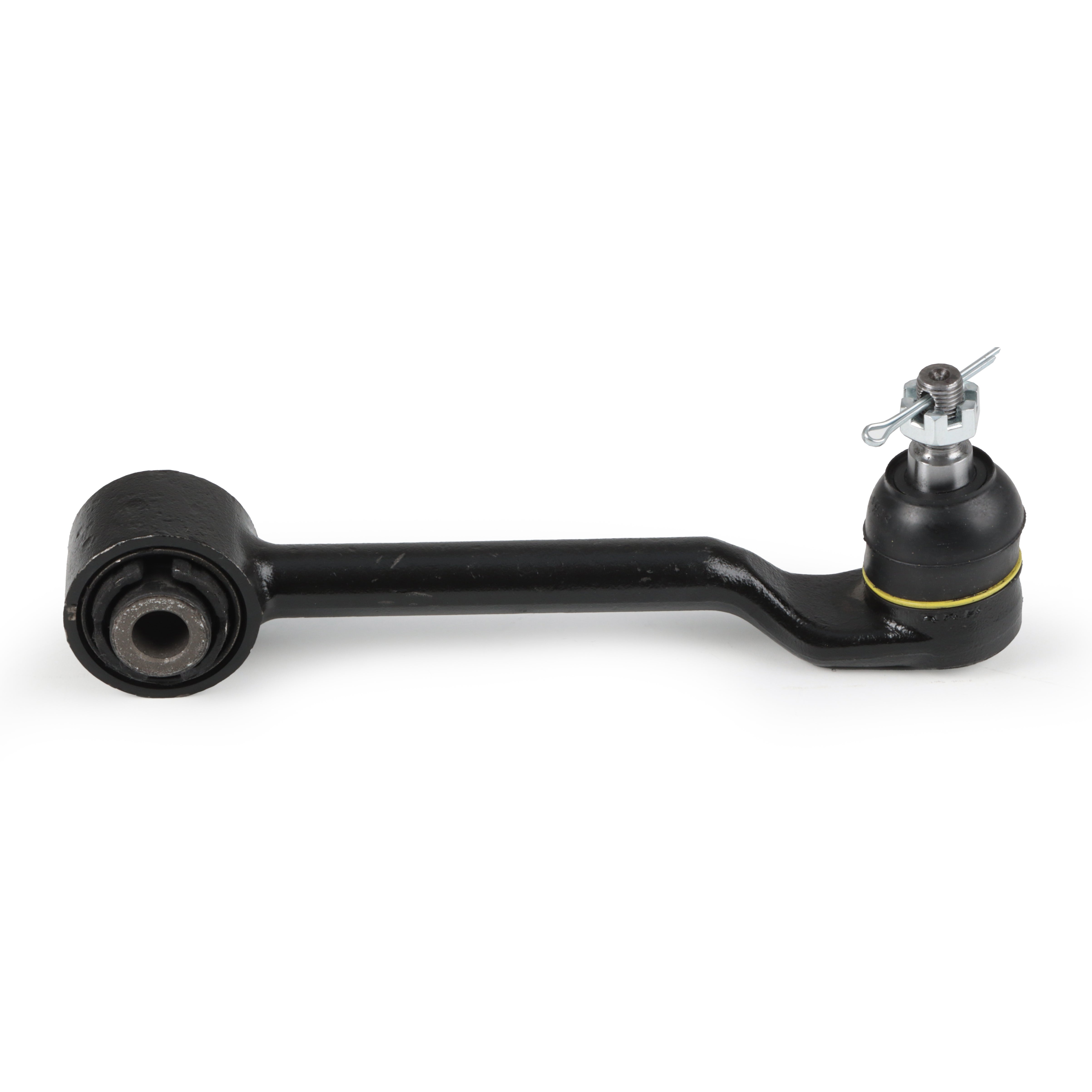 Rear Right Upper Control Arm and Ball Joint Assembly 60470MT