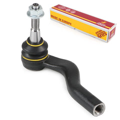Metrix Premium Chassis Parts Front Left Outer Tie Rod End 60484MT OEM fit auto parts