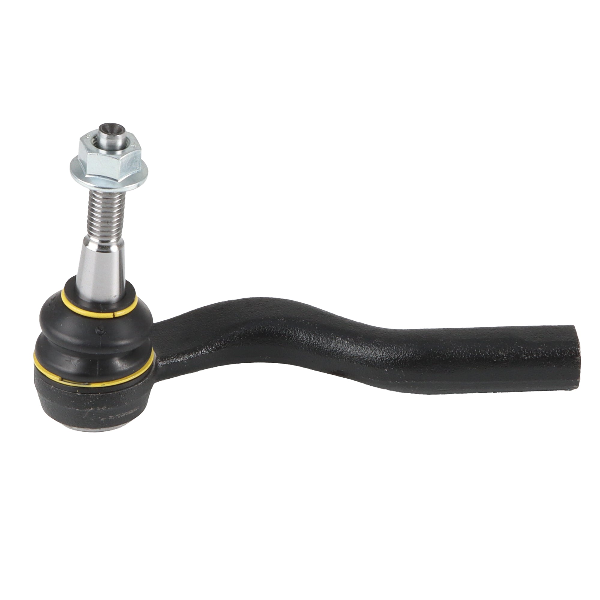 Front Left & Right Outer Tie Rod End Kit 90693MT