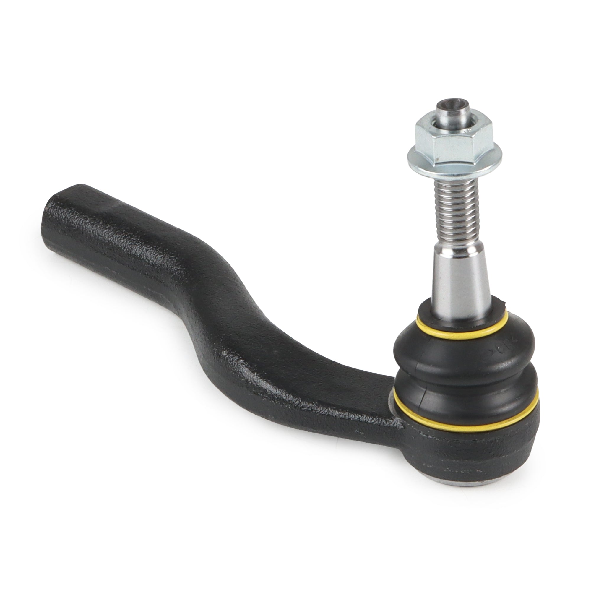 Front Left & Right Outer Tie Rod End Kit 90693MT