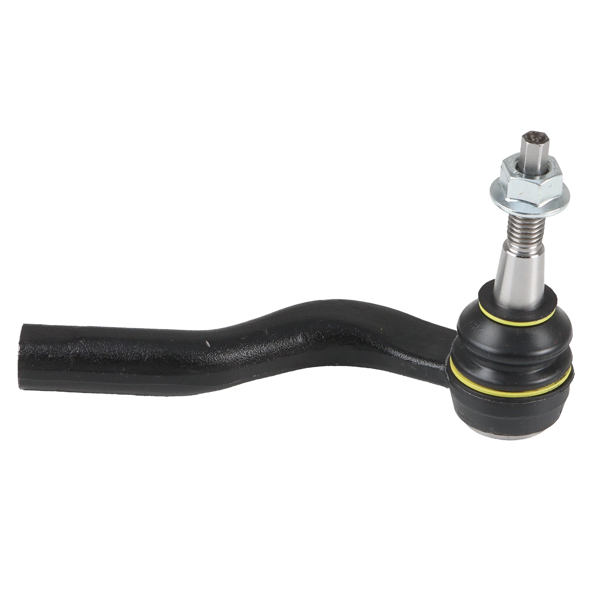 Front Right Outer Tie Rod End 60485MT