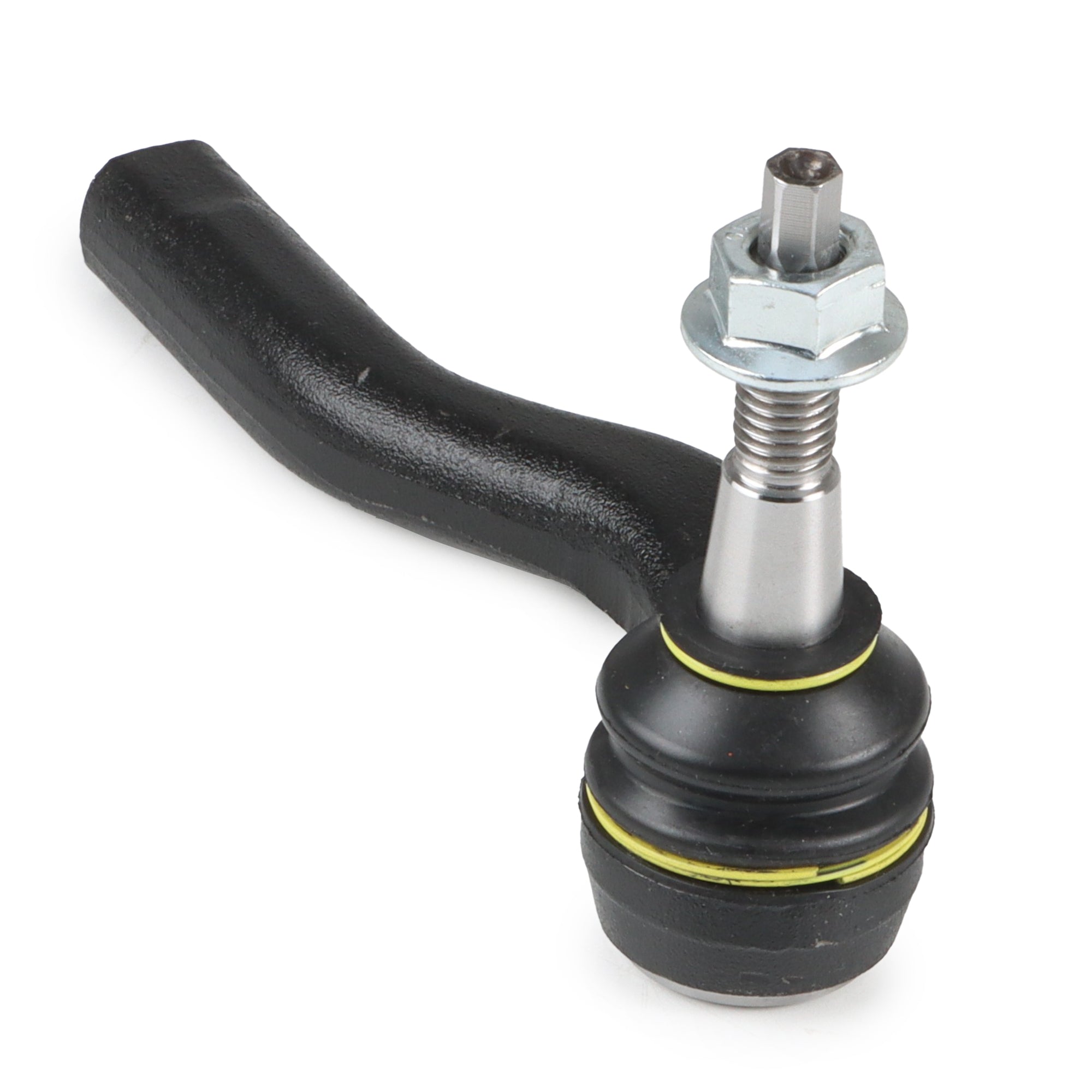 Front Right Outer Tie Rod End 60485MT