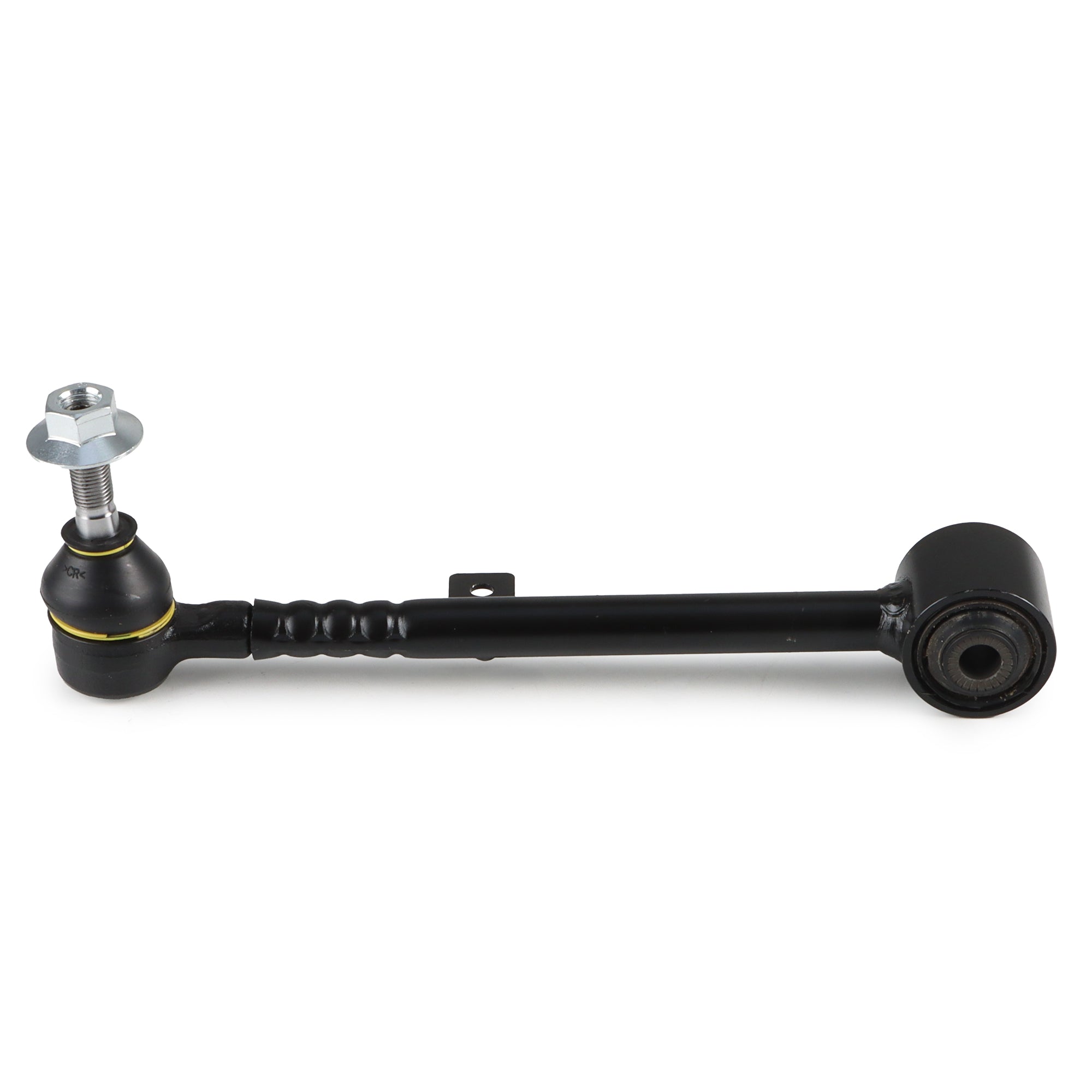2 PC Rear Left & Right Control Arm Kit 91257MT