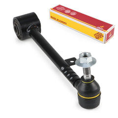 Metrix Premium Chassis Parts Rear Right Control Arm 60489MT OEM fit auto parts