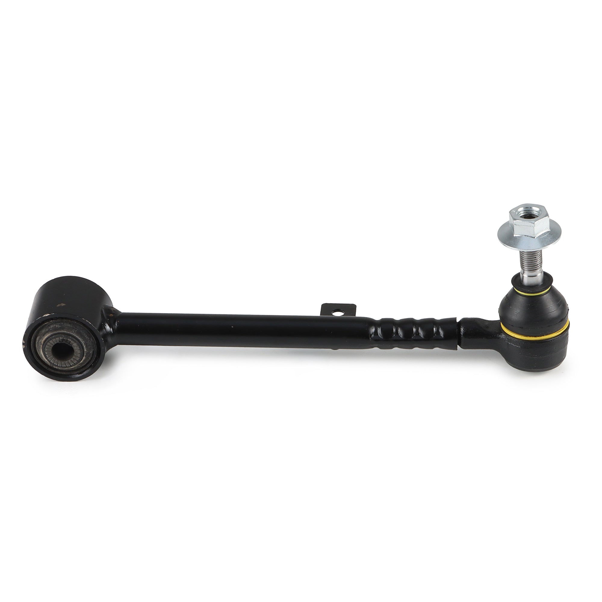Rear Right Control Arm 60489MT