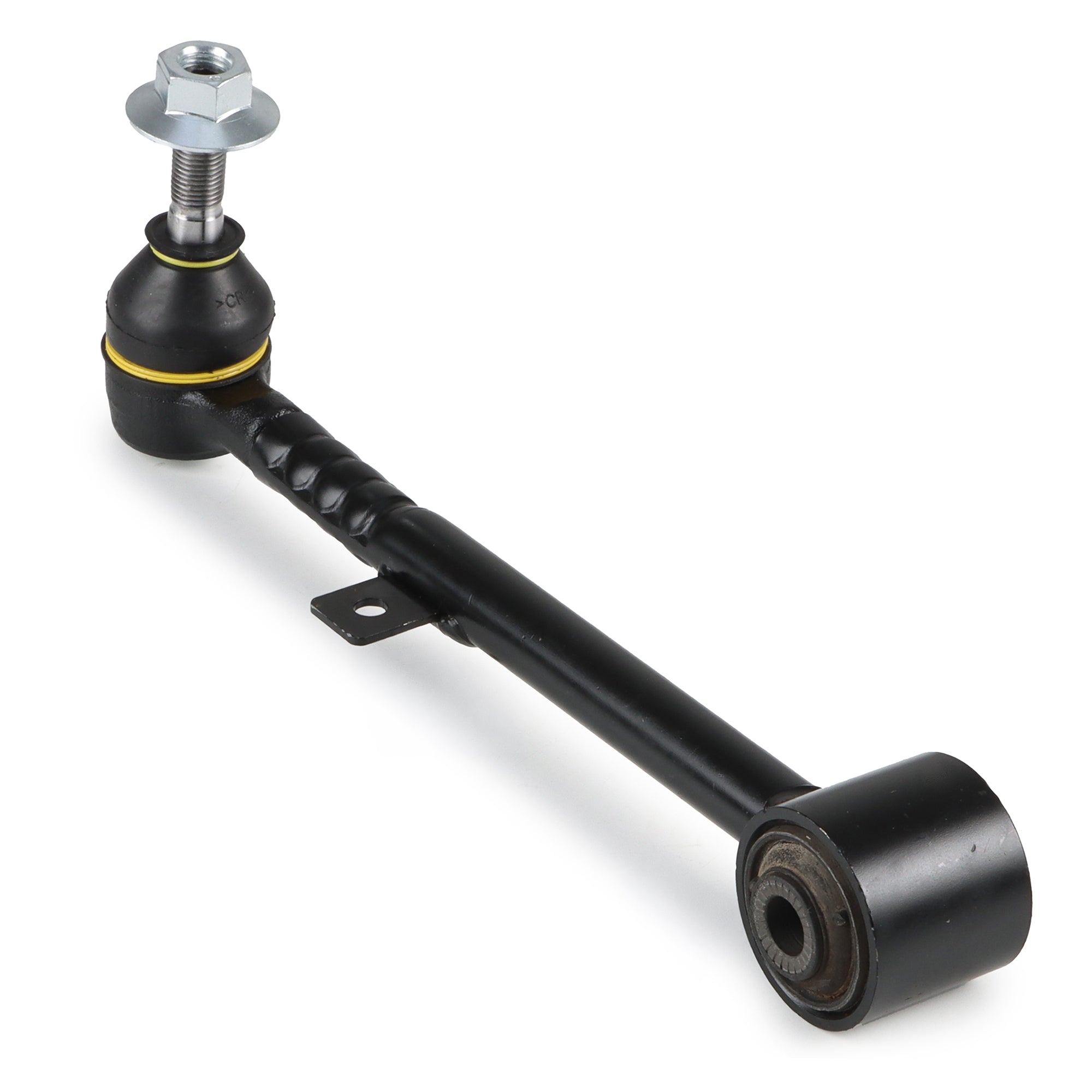 Rear Right Control Arm 60489MT