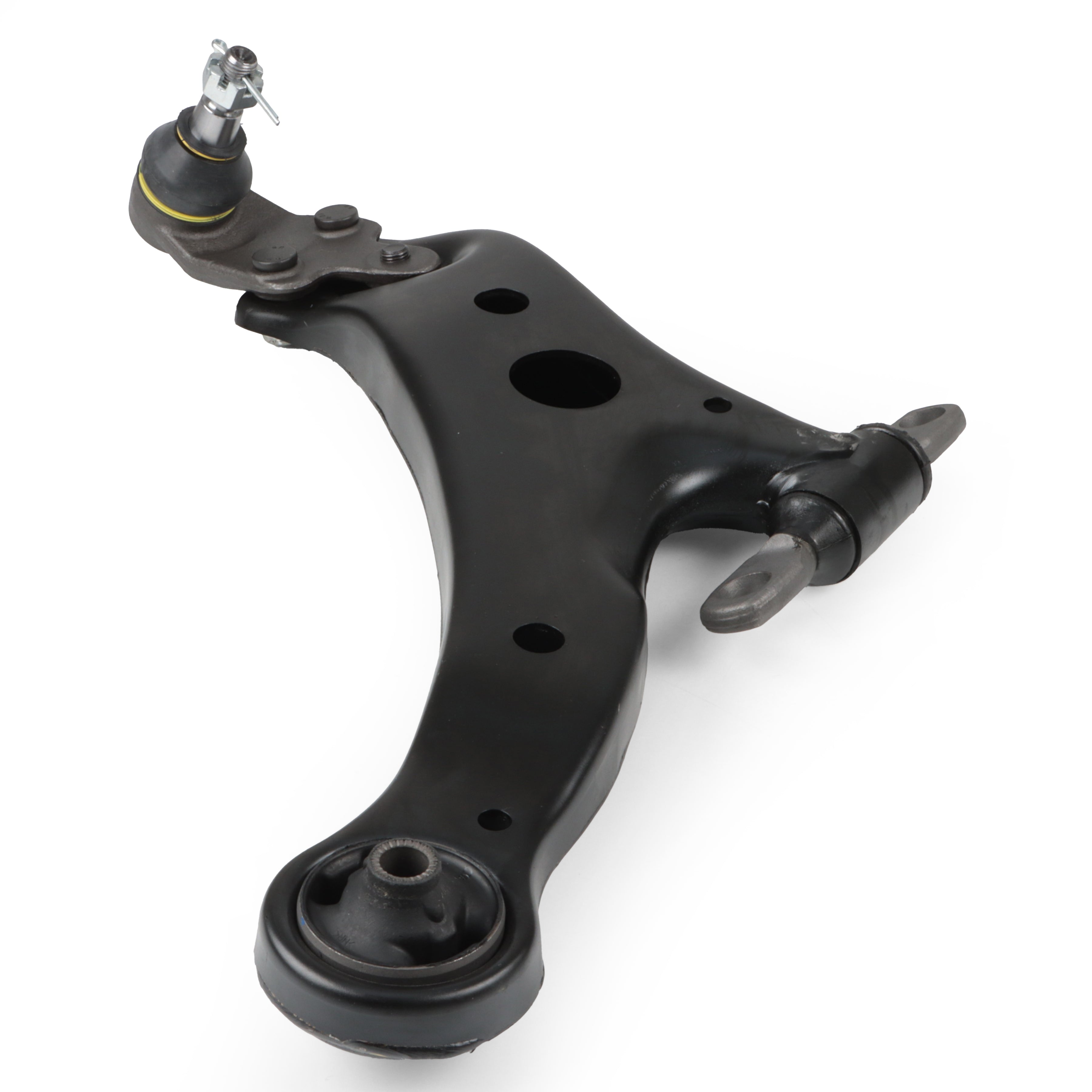 Metrix Premium Front Left Lower Control Arm and Ball Joint Assembly 60494MT OE perfect fit auto parts