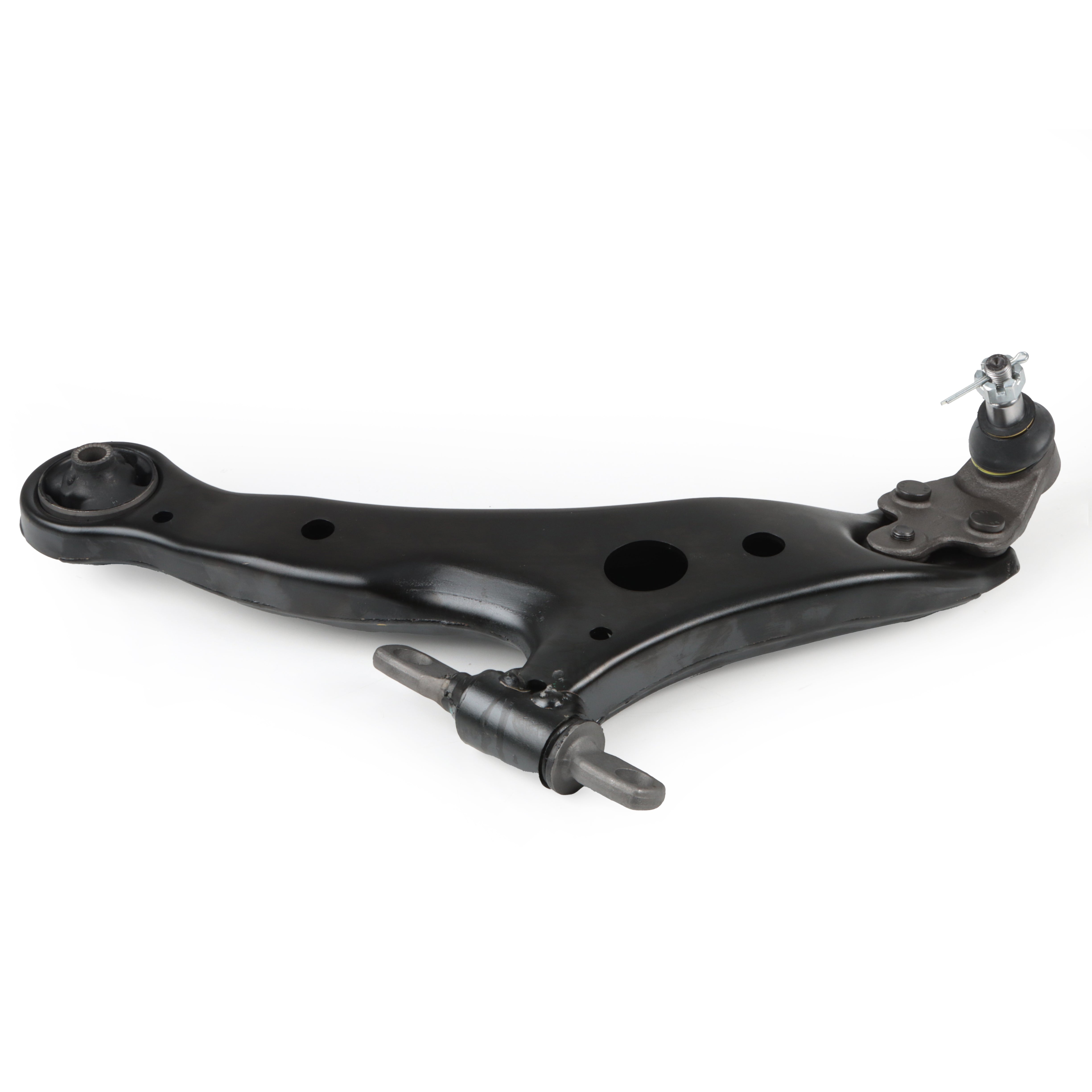 Metrix Premium Front Left Lower Control Arm and Ball Joint Assembly 60494MT best fit car parts