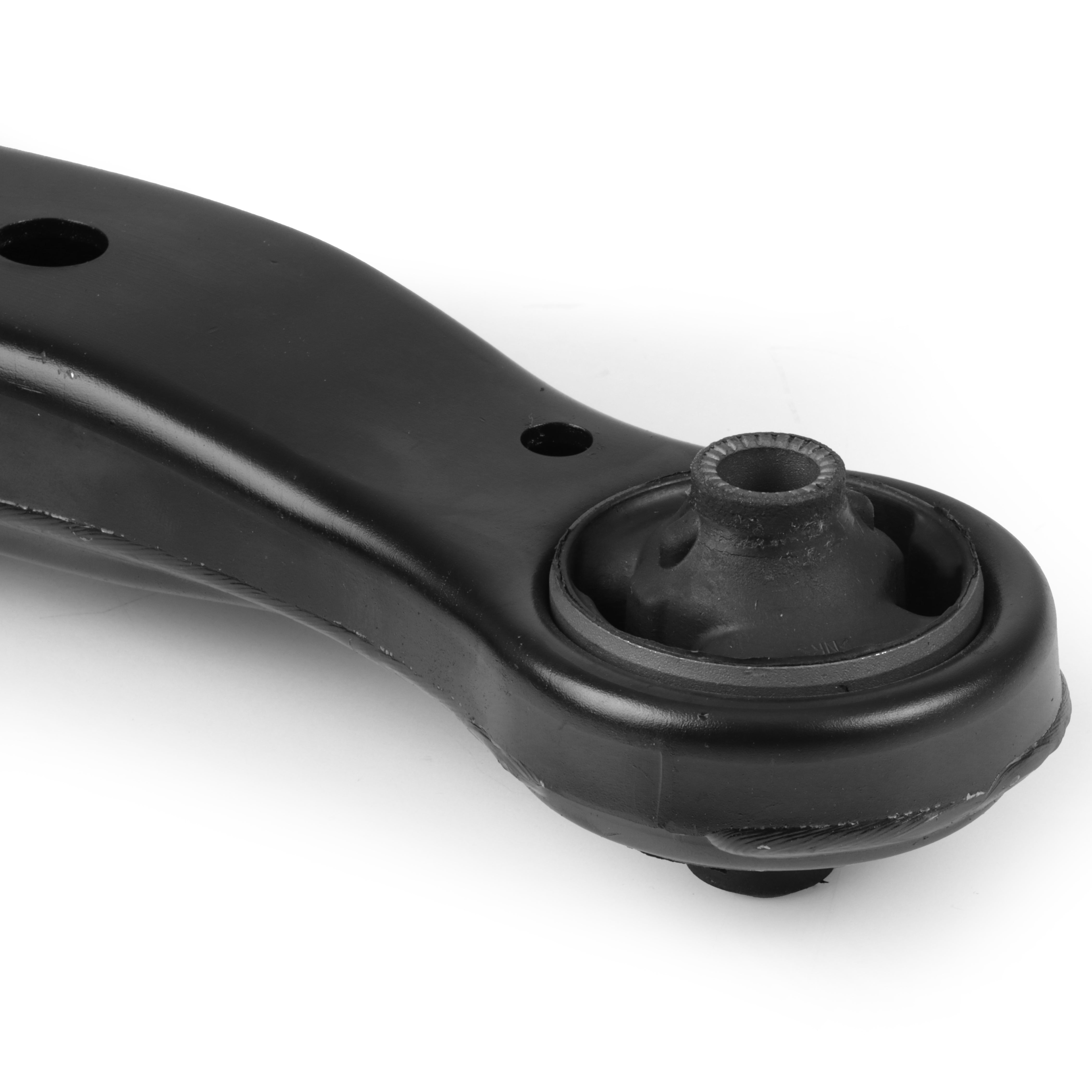 Metrix Premium Front Left Lower Control Arm and Ball Joint Assembly 60494MT OEM fit auto parts