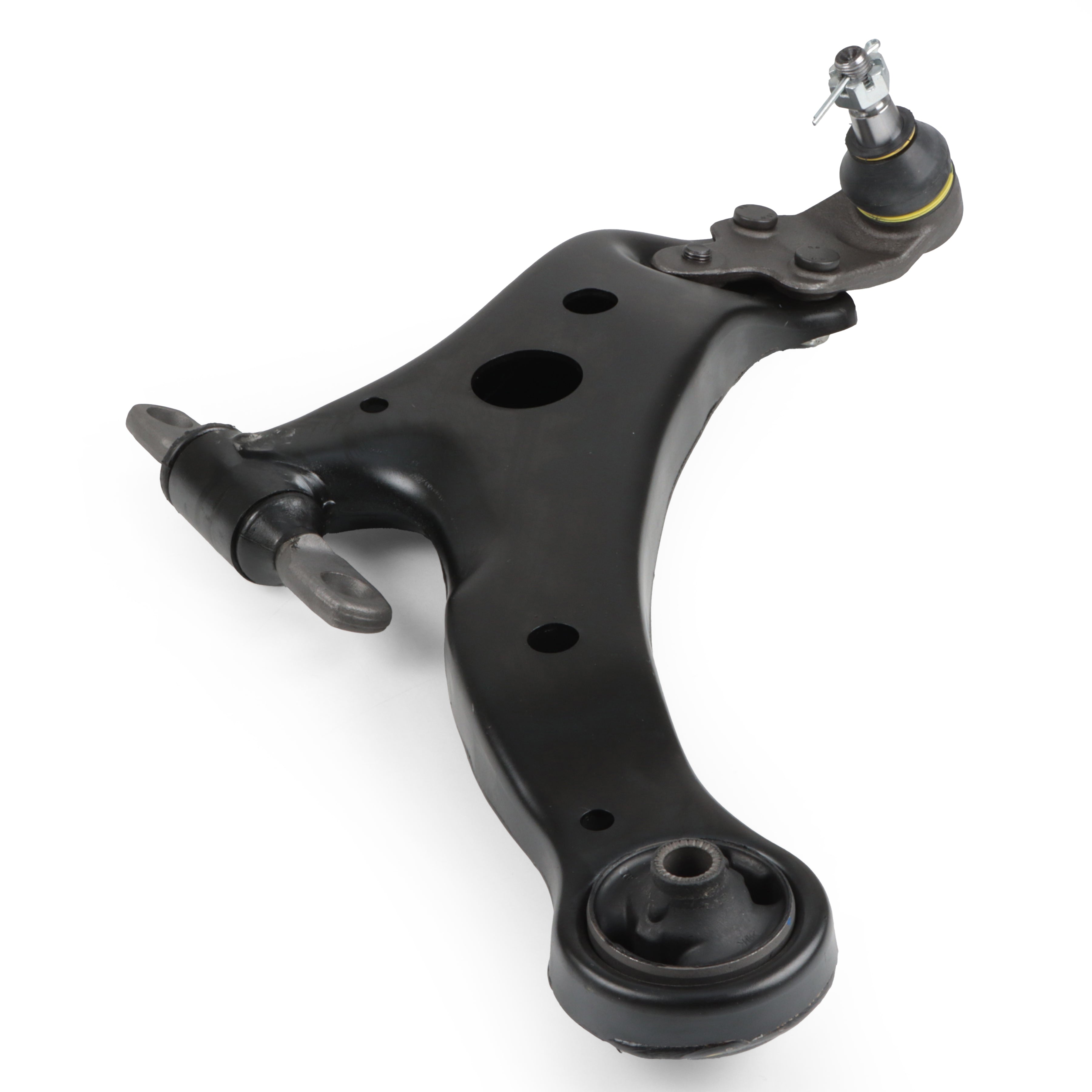 Metrix Premium Front Right Lower Control Arm and Ball Joint Assembly 60495MT OE perfect fit auto parts