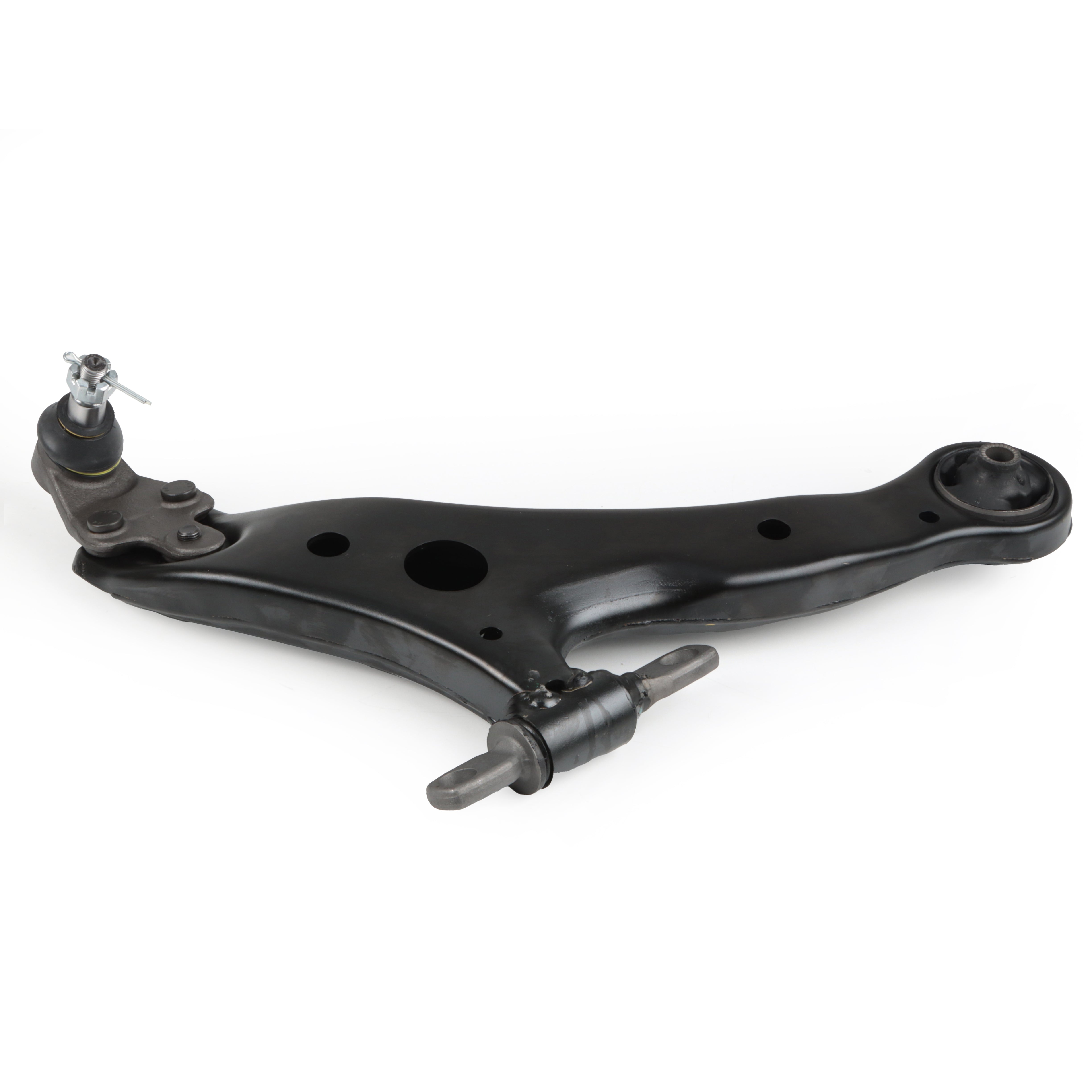 Metrix Premium Front Right Lower Control Arm and Ball Joint Assembly 60495MT best fit car parts