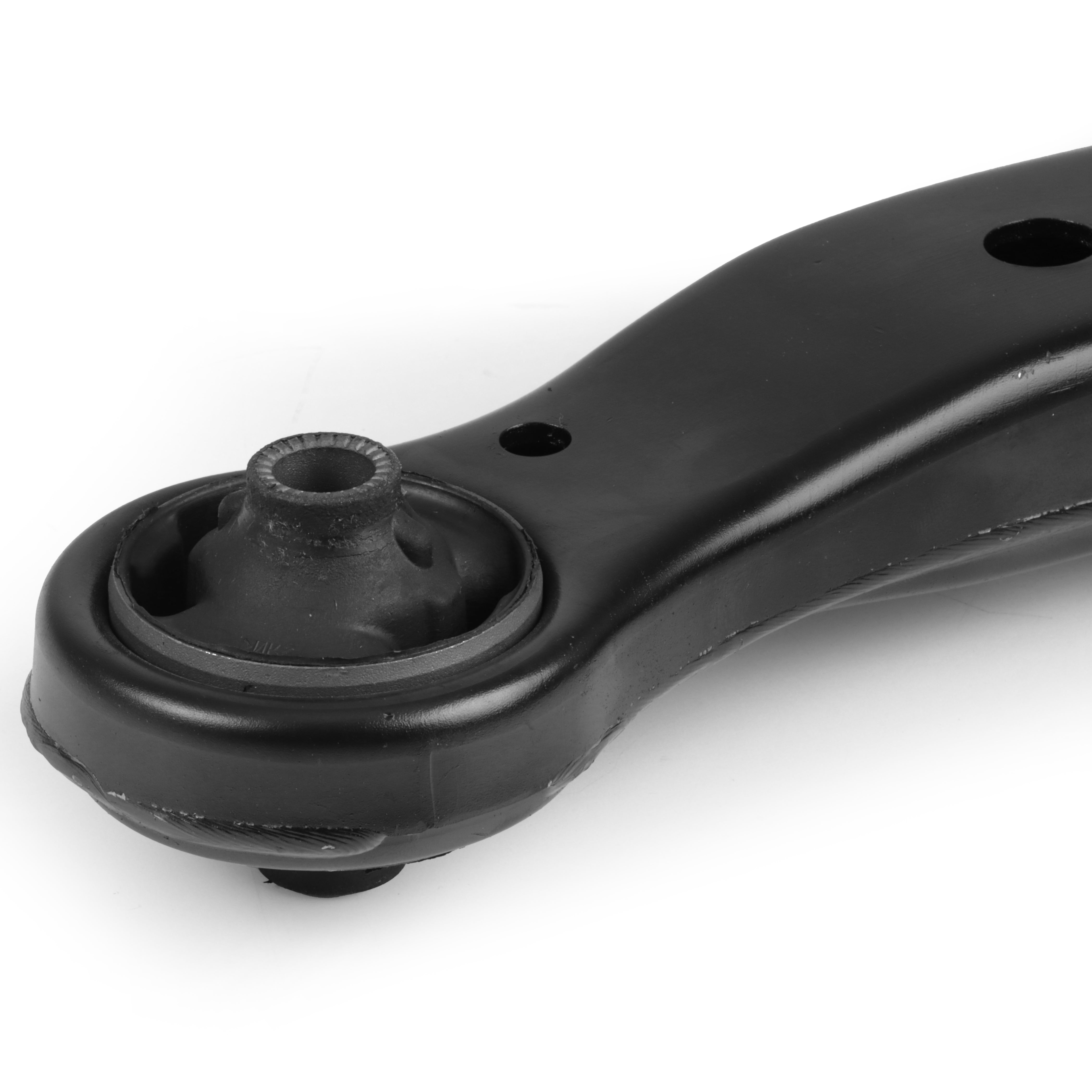 Metrix Premium Front Right Lower Control Arm and Ball Joint Assembly 60495MT OEM fit auto parts
