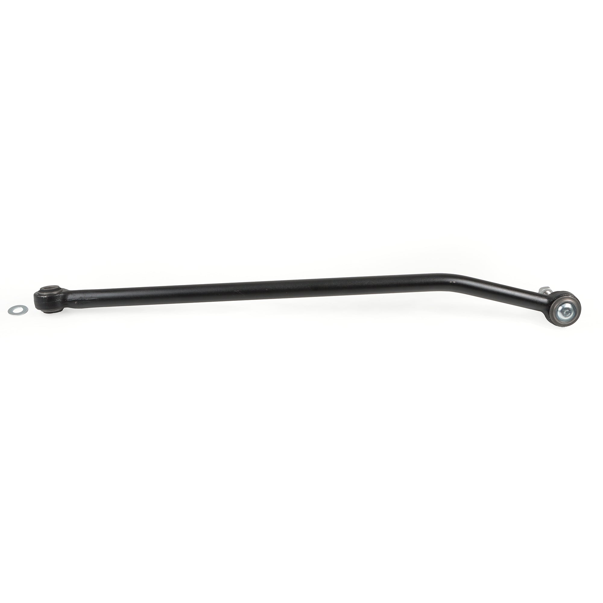 Front Drag Link 60496MT