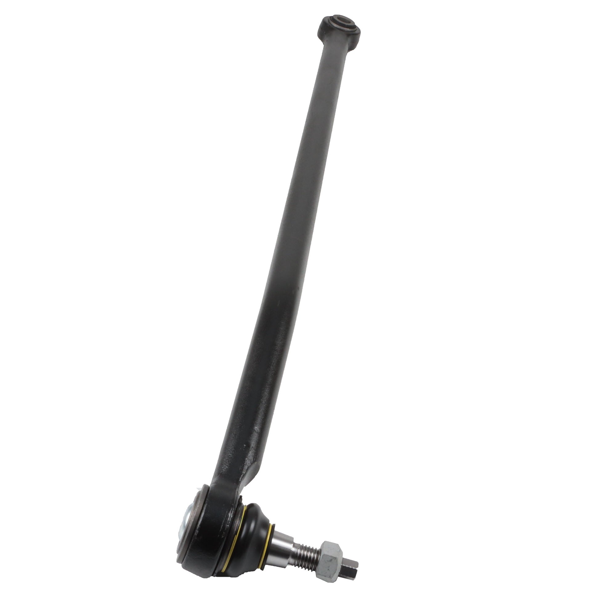 Front Drag Link 60496MT