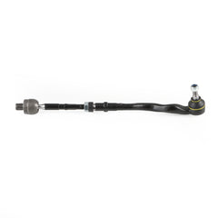 METRIX PREMIUM CHASSIS PARTS Steering Tie Rod End Assembly P/N:60500MT Fits: BMW M3 06-01