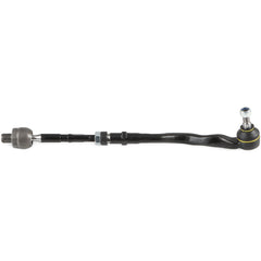 METRIX PREMIUM CHASSIS PARTS Steering Tie Rod End Assembly P/N:60501MT Fits: BMW M3 06-01