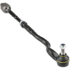 METRIX PREMIUM CHASSIS PARTS Steering Tie Rod End Assembly P/N:60501MT Fits: BMW M3 06-01