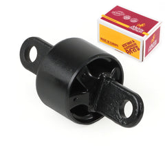 Metrix Premium Chassis Parts Rear Left; Rear Right Trailing Arm Bushing 60512MT for FORD