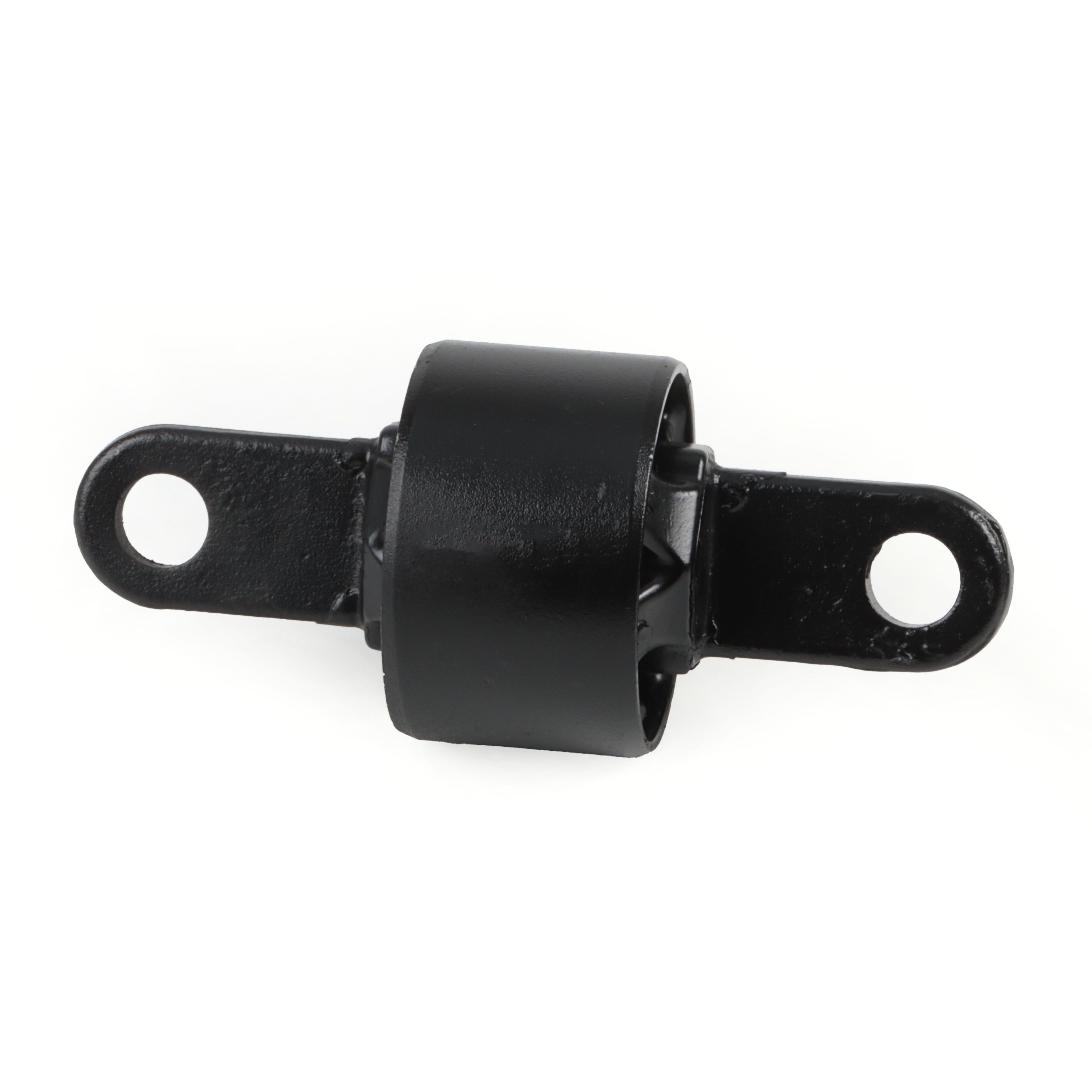 Metrix Premium Chassis Parts Rear Left; Rear Right Trailing Arm Bushing 60512MT high quality car parts