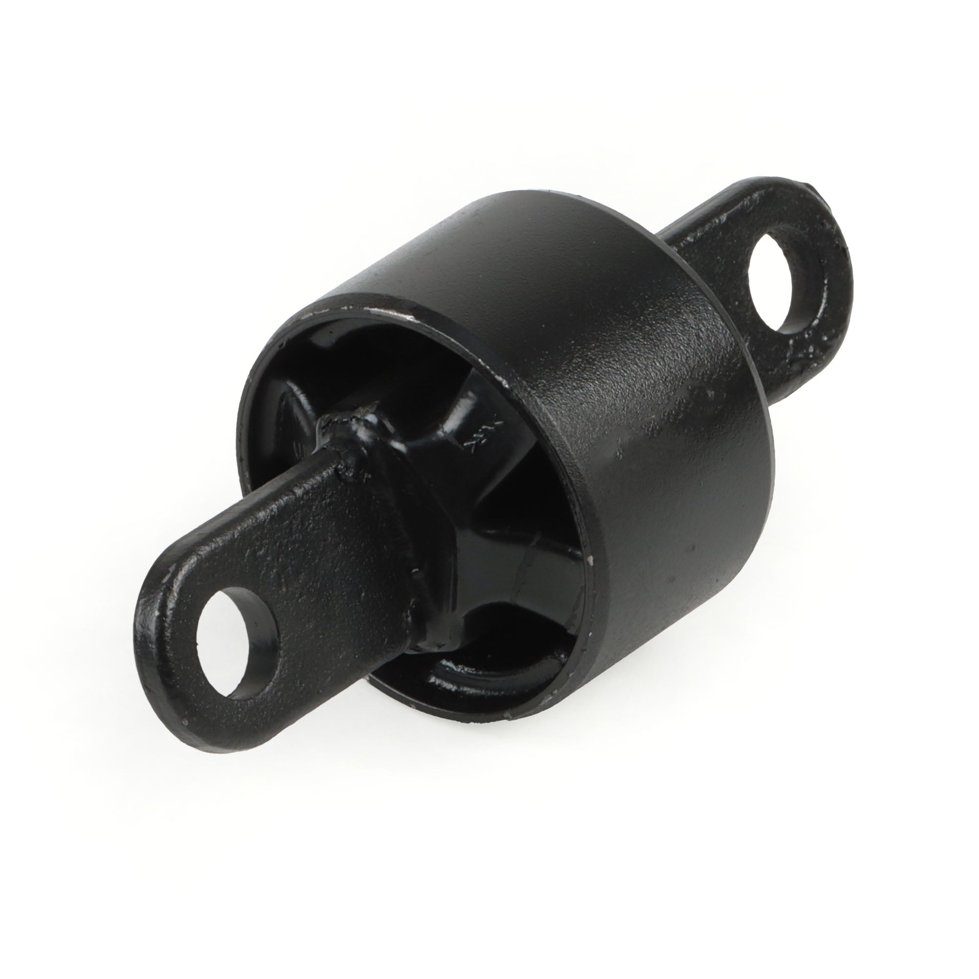 Metrix Premium Chassis Parts Rear Left; Rear Right Trailing Arm Bushing 60512MT OE perfect fit auto parts