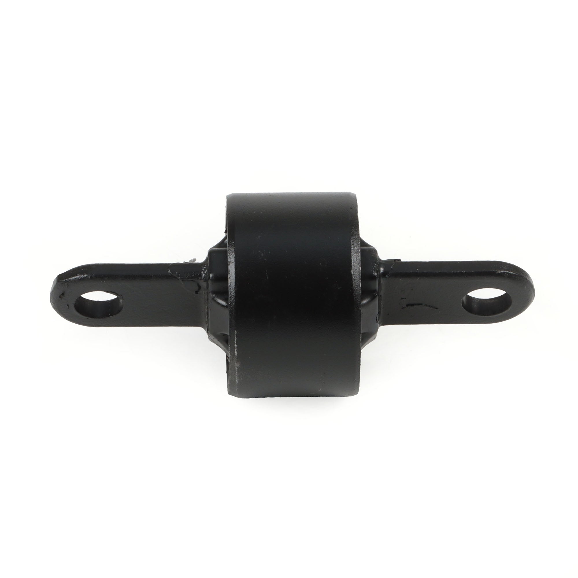 Rear Left; Rear Right Trailing Arm Bushing 60512MT