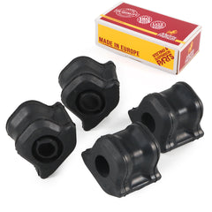 Metrix Premium Chassis Parts Front Stabilizer Bar Bushing Kit 60531MT OEM fit auto parts