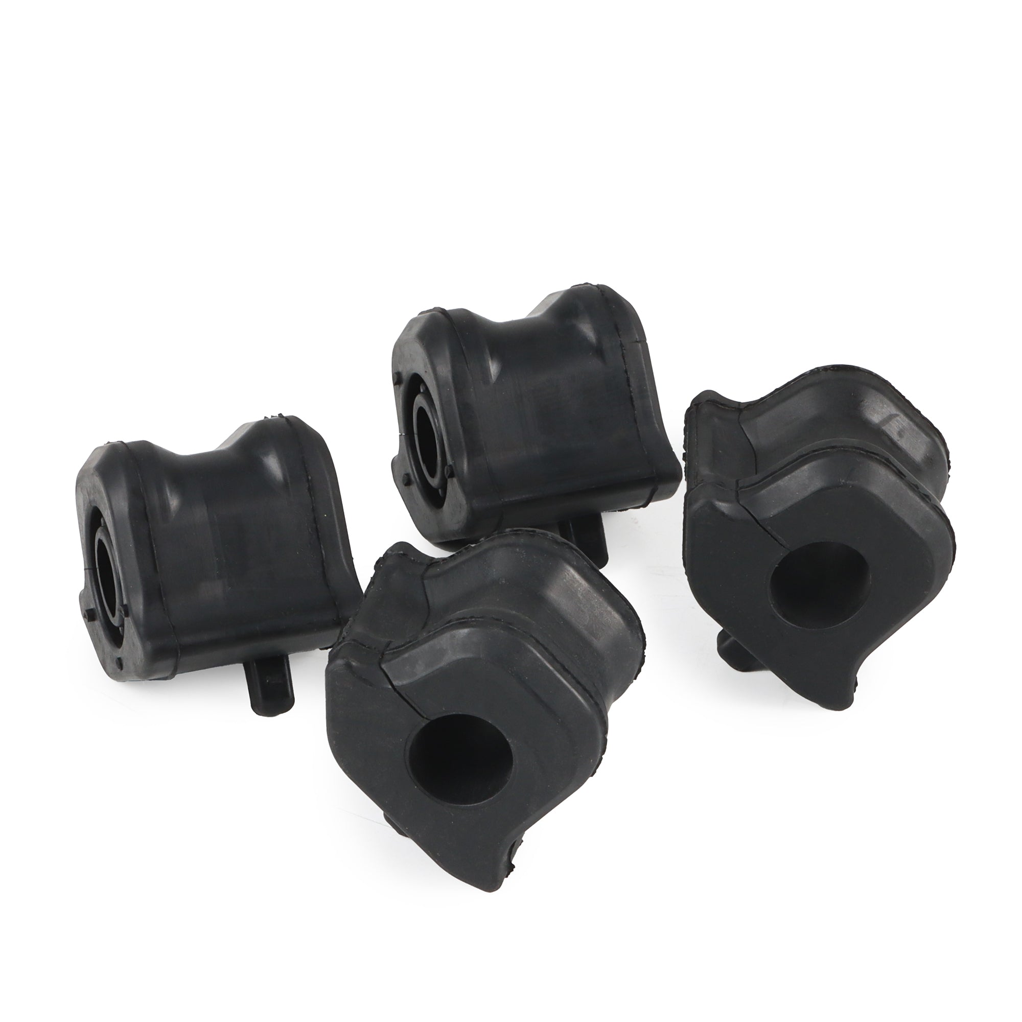 Front Stabilizer Bar Bushing Kit 60531MT