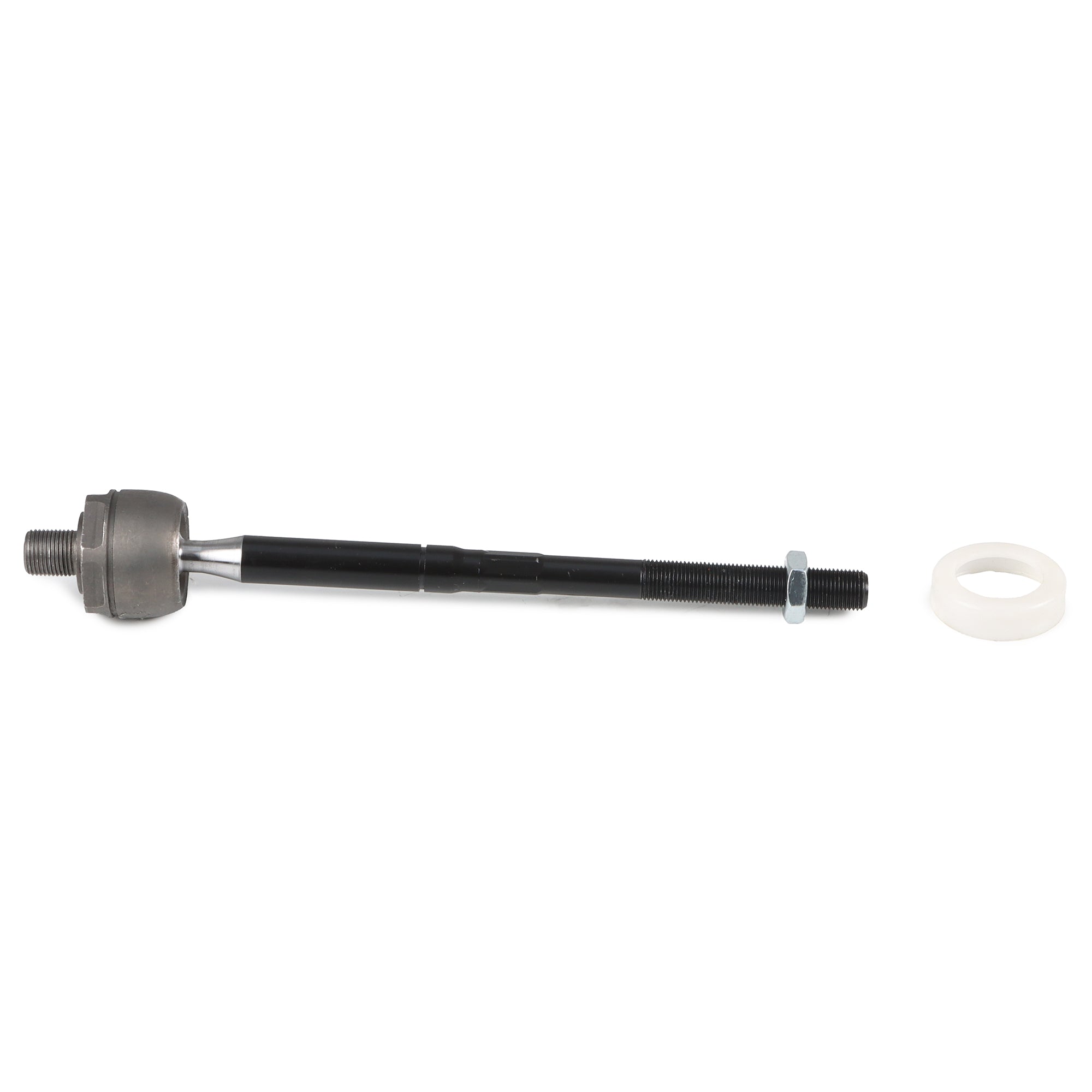 Front Inner Tie Rod End 60544MT