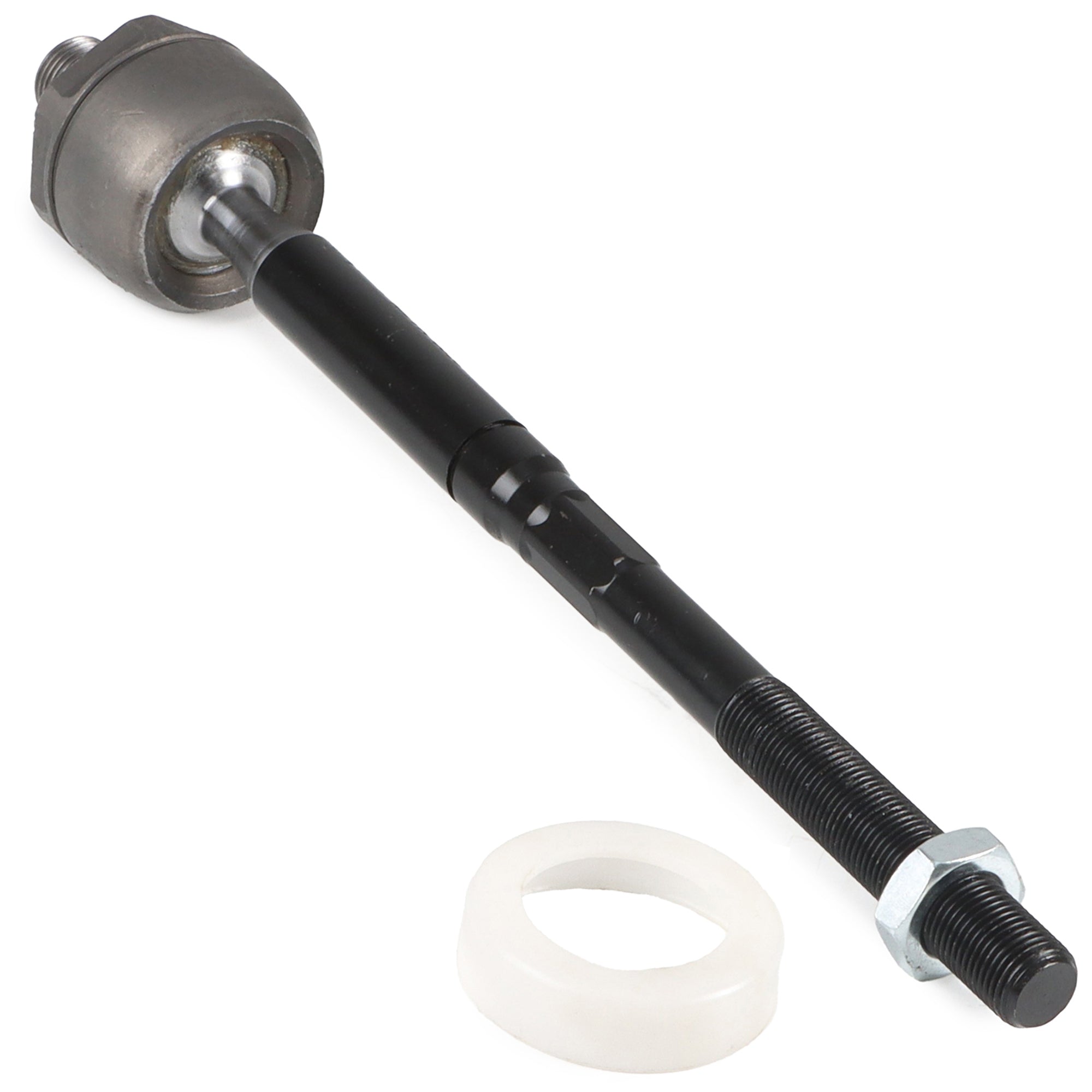 Front Inner Tie Rod End 60544MT