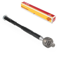 Metrix Premium Chassis Parts Front Inner Tie Rod End 60554MT OEM fit auto parts