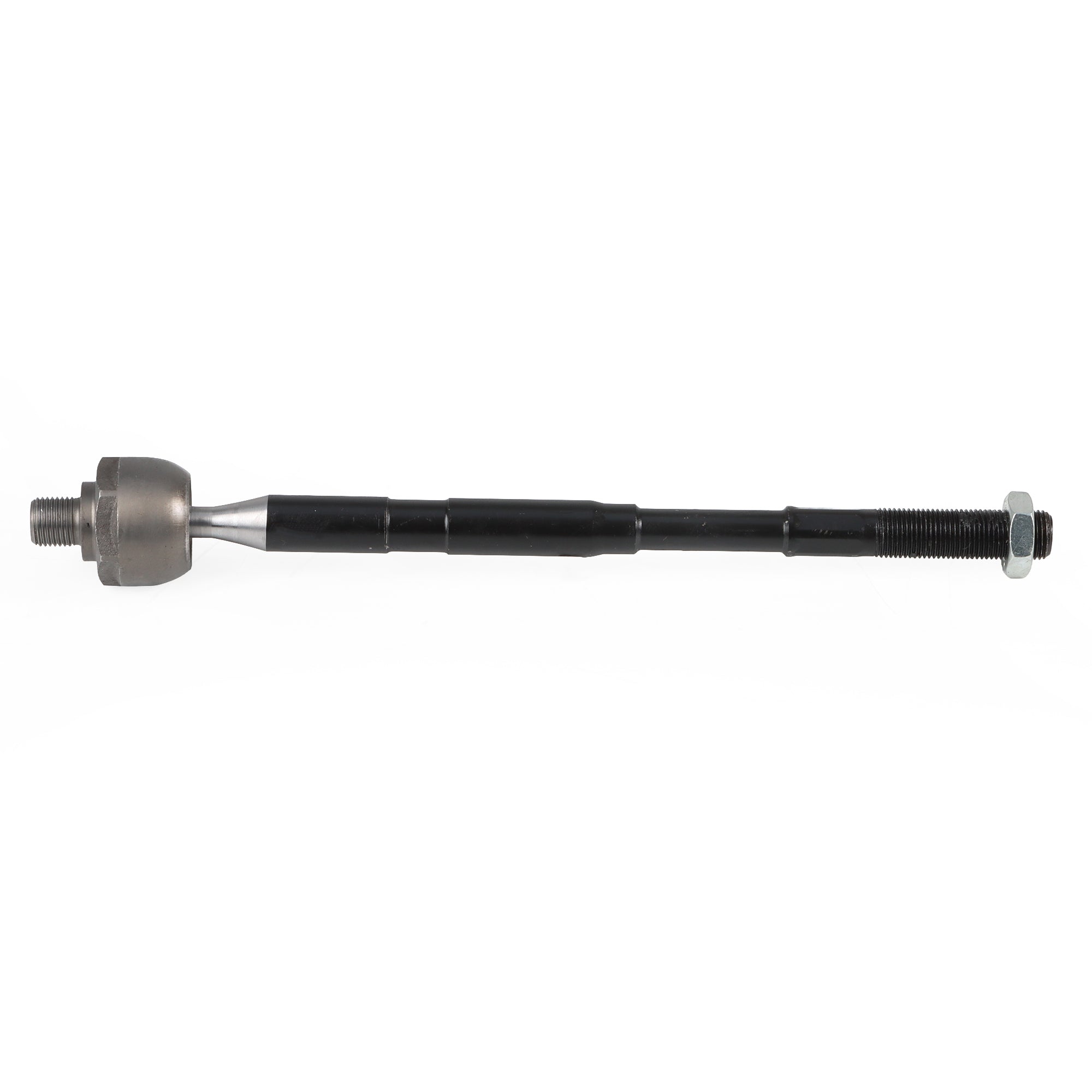 Front Inner Tie Rod End 60554MT