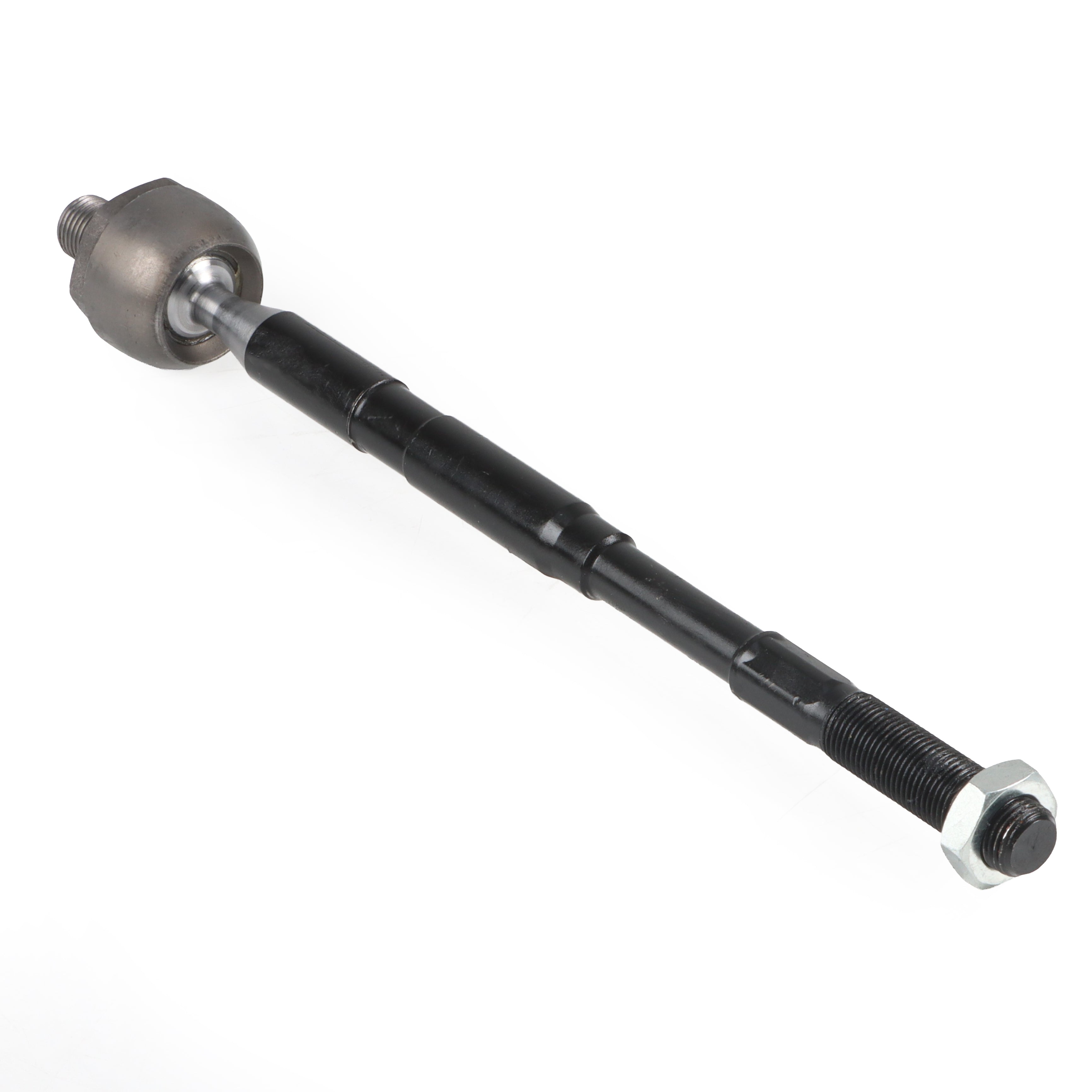 Front Inner Tie Rod End 60554MT