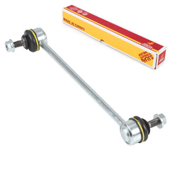 Metrix Premium Chassis Parts Front Stabilizer Bar Link 60560MT OEM fit auto parts