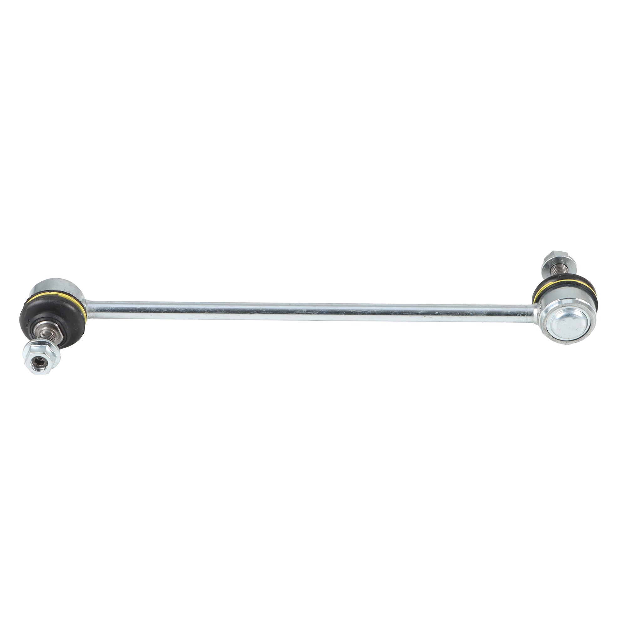 Front Stabilizer Bar Link 60560MT