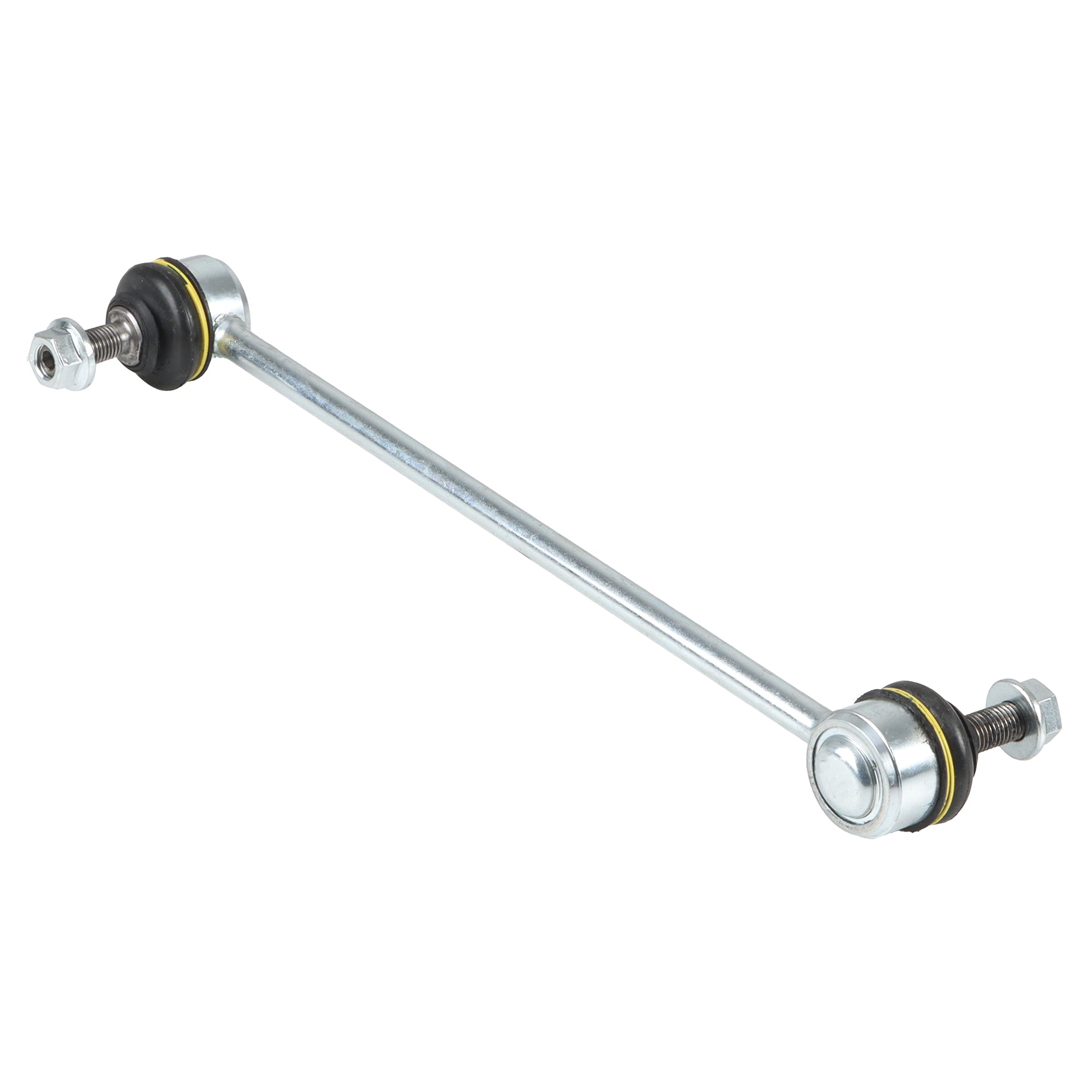 Front Stabilizer Bar Link 60560MT