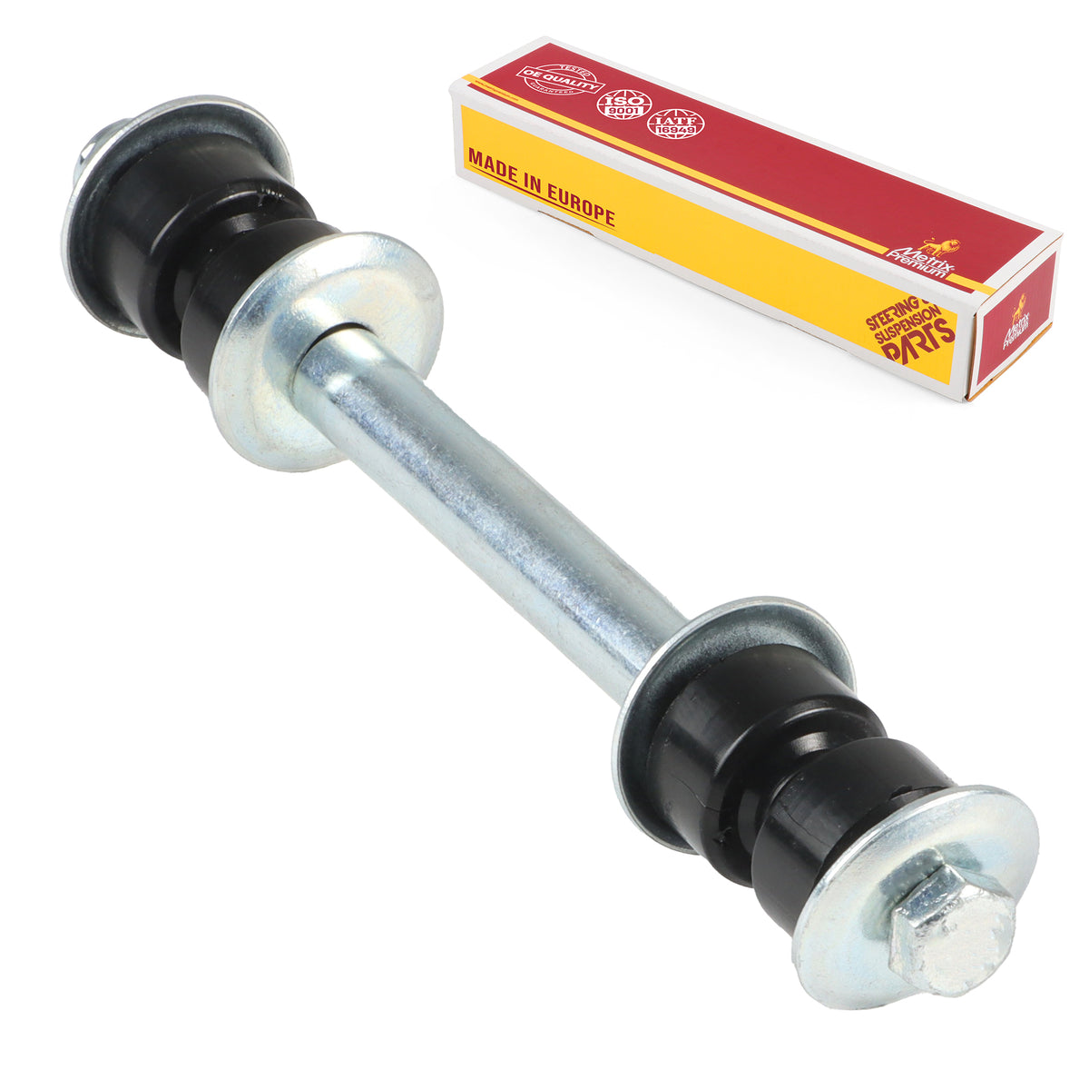 Metrix Premium Chassis Parts Front Stabilizer Bar Link 60564MT OEM fit auto parts