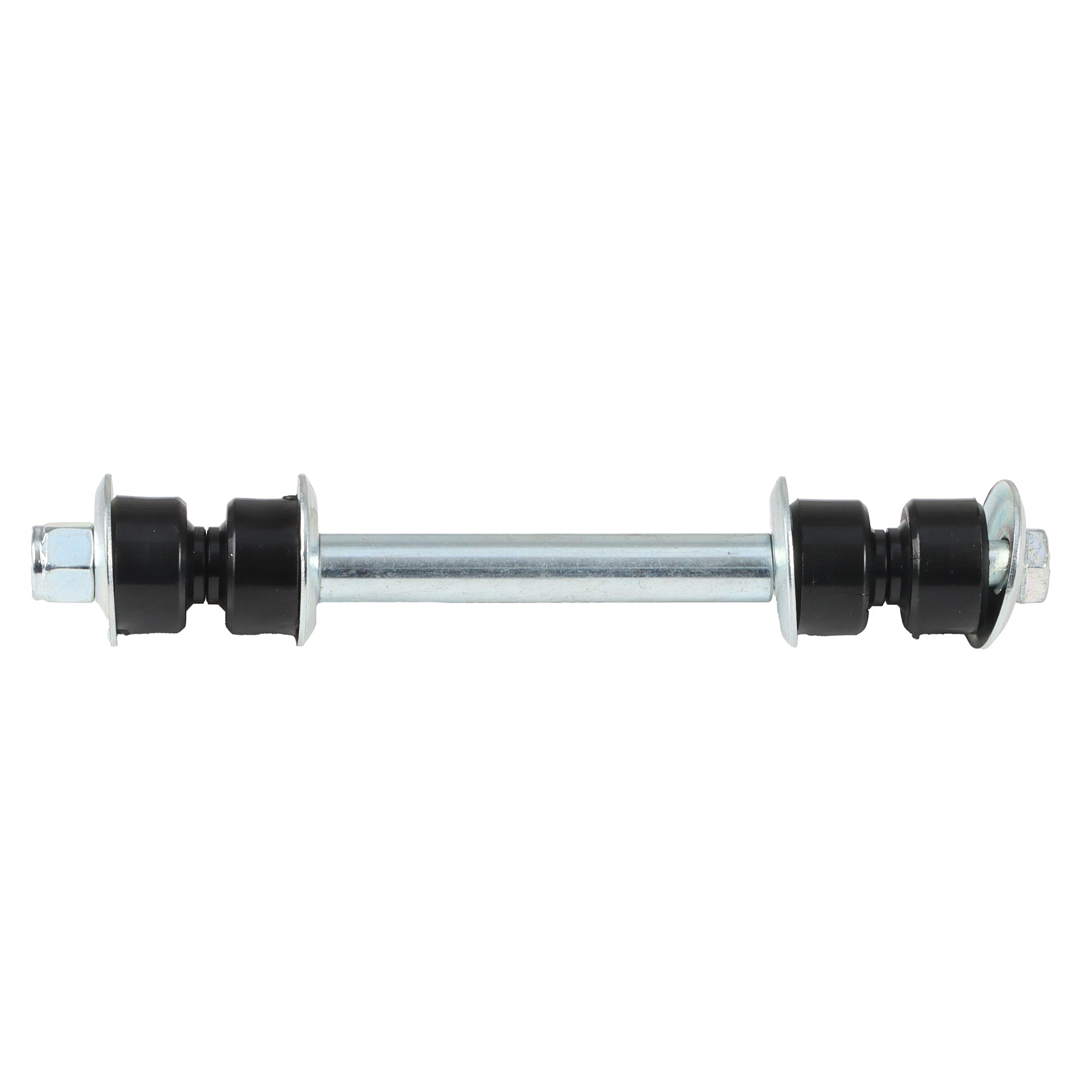 Front Stabilizer Bar Link 60564MT