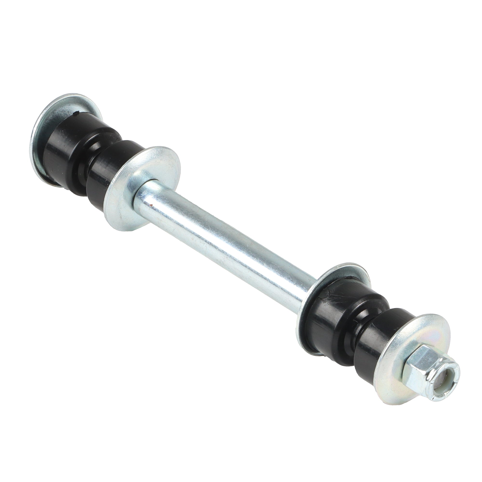 Front Stabilizer Bar Link 60564MT