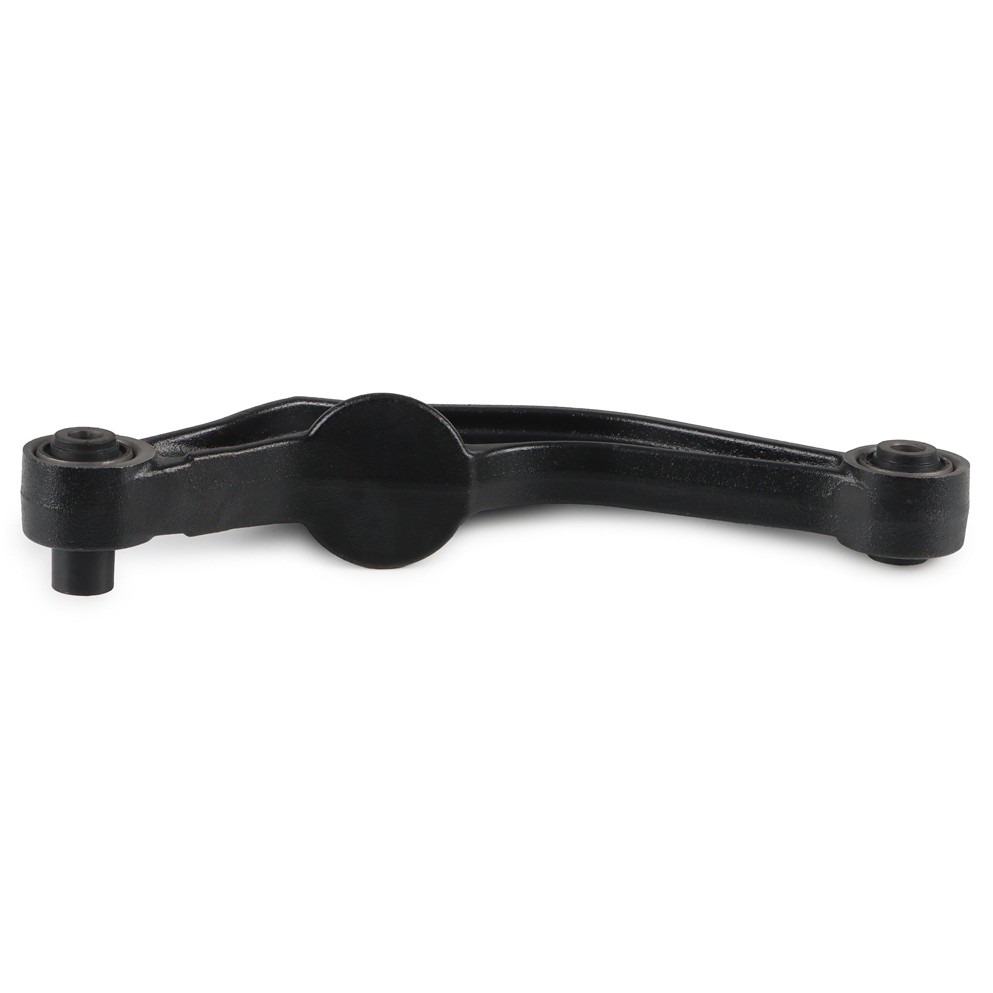 Rear Left Upper Lateral Arm 60588MT