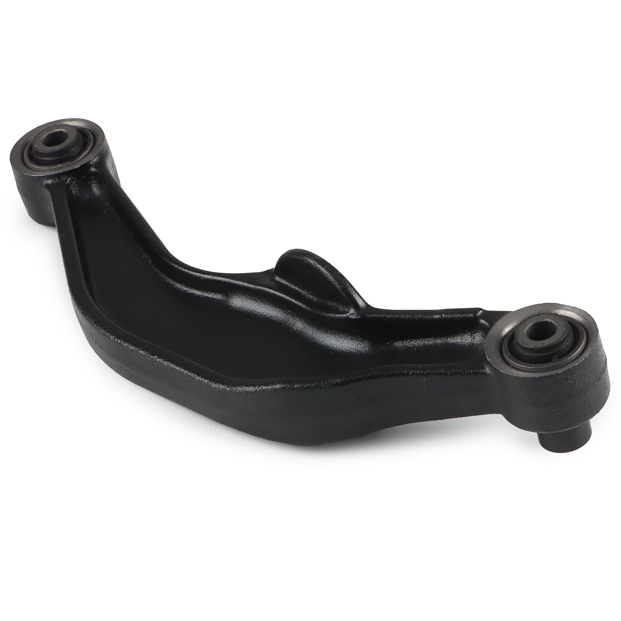 Rear Left Upper Lateral Arm 60588MT