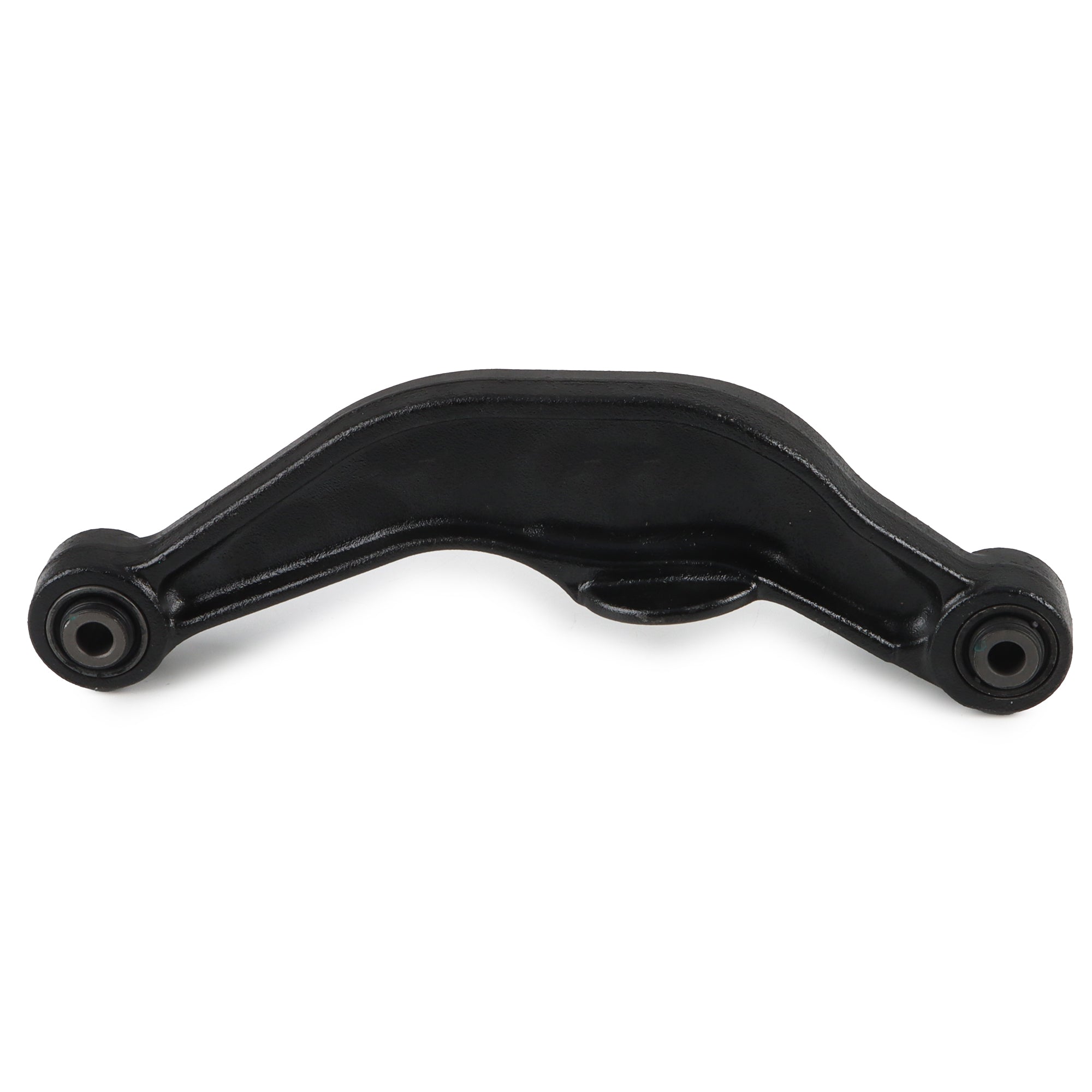 Rear Right Upper Lateral Arm 60589MT