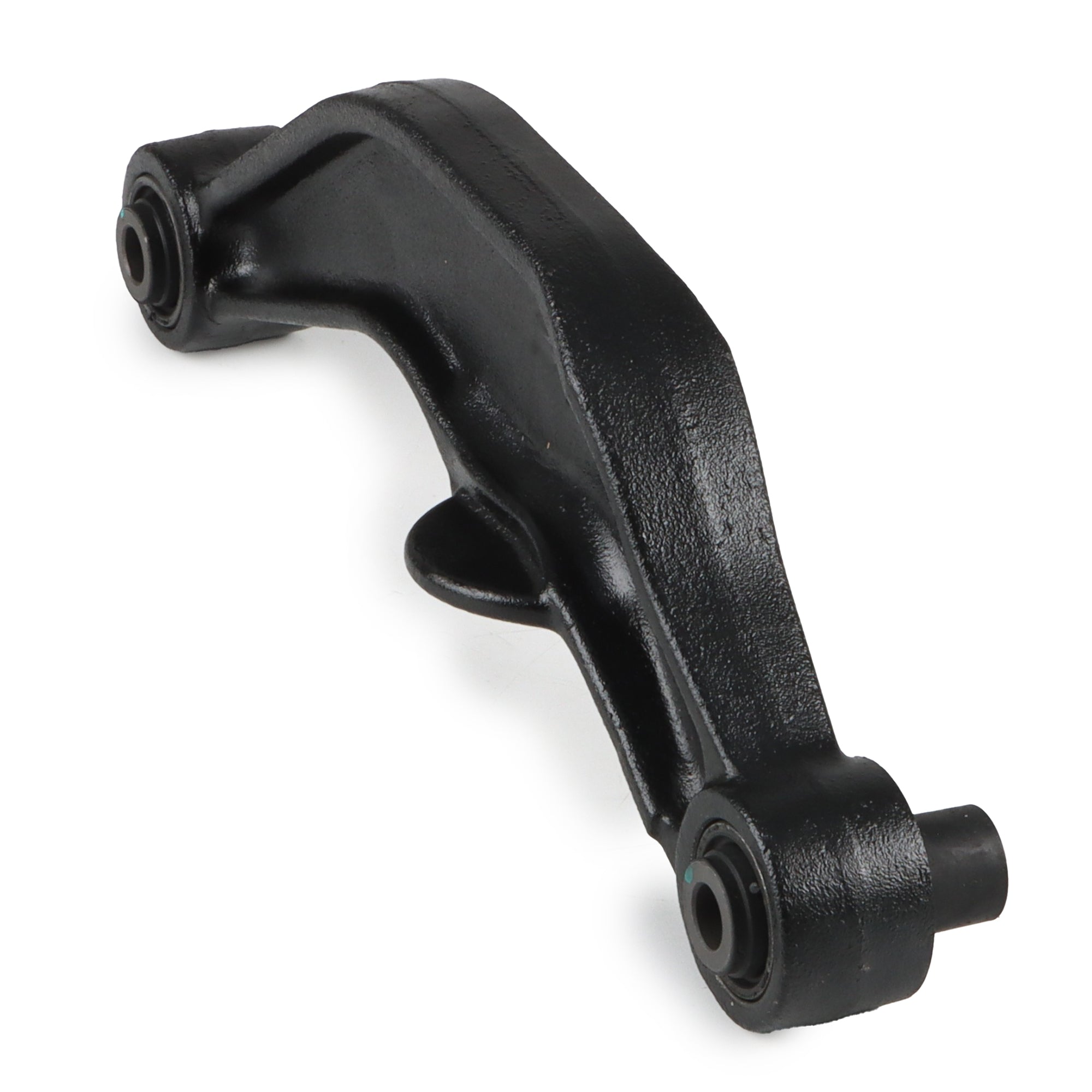Rear Right Upper Lateral Arm 60589MT