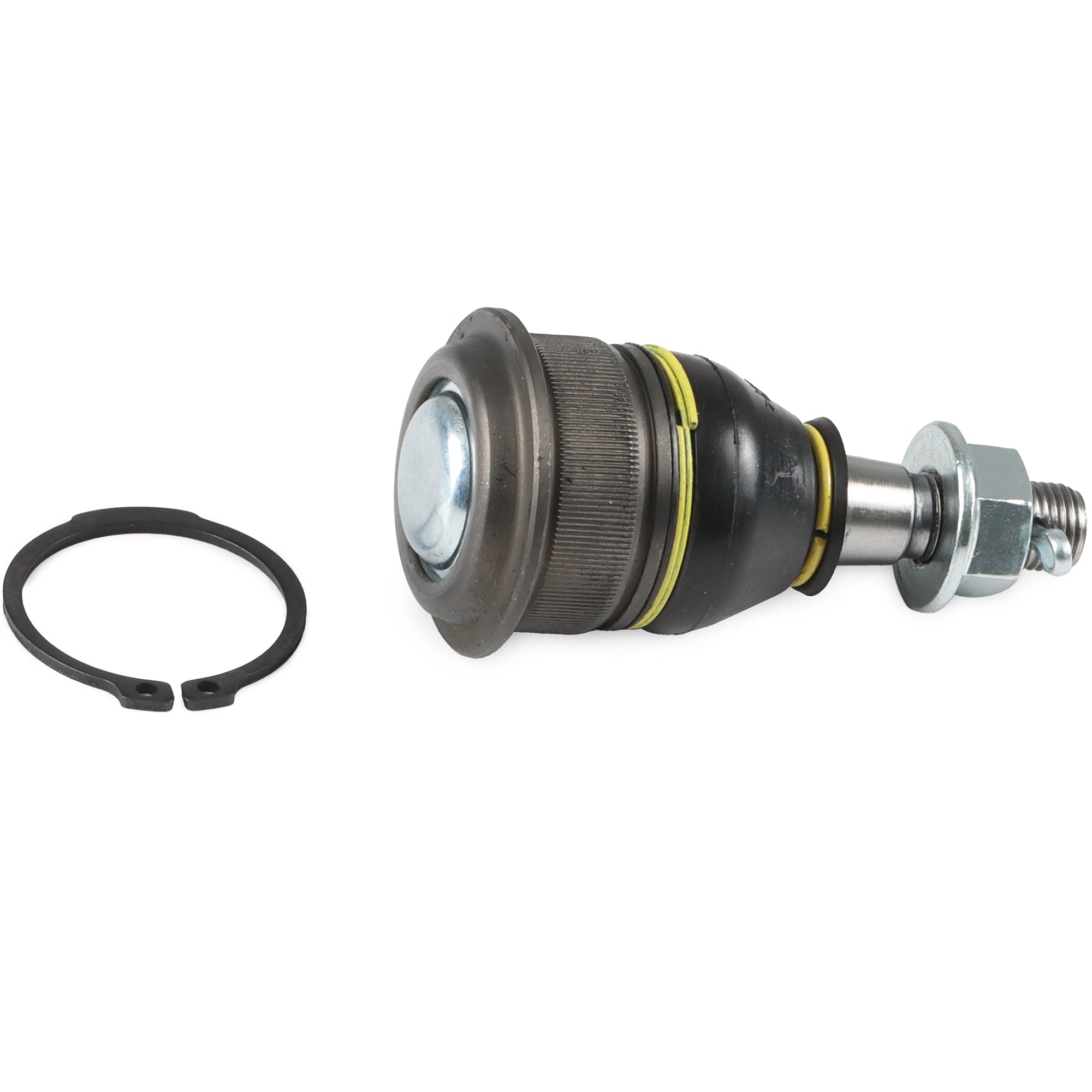 Front Lower Ball Joint 60601MT