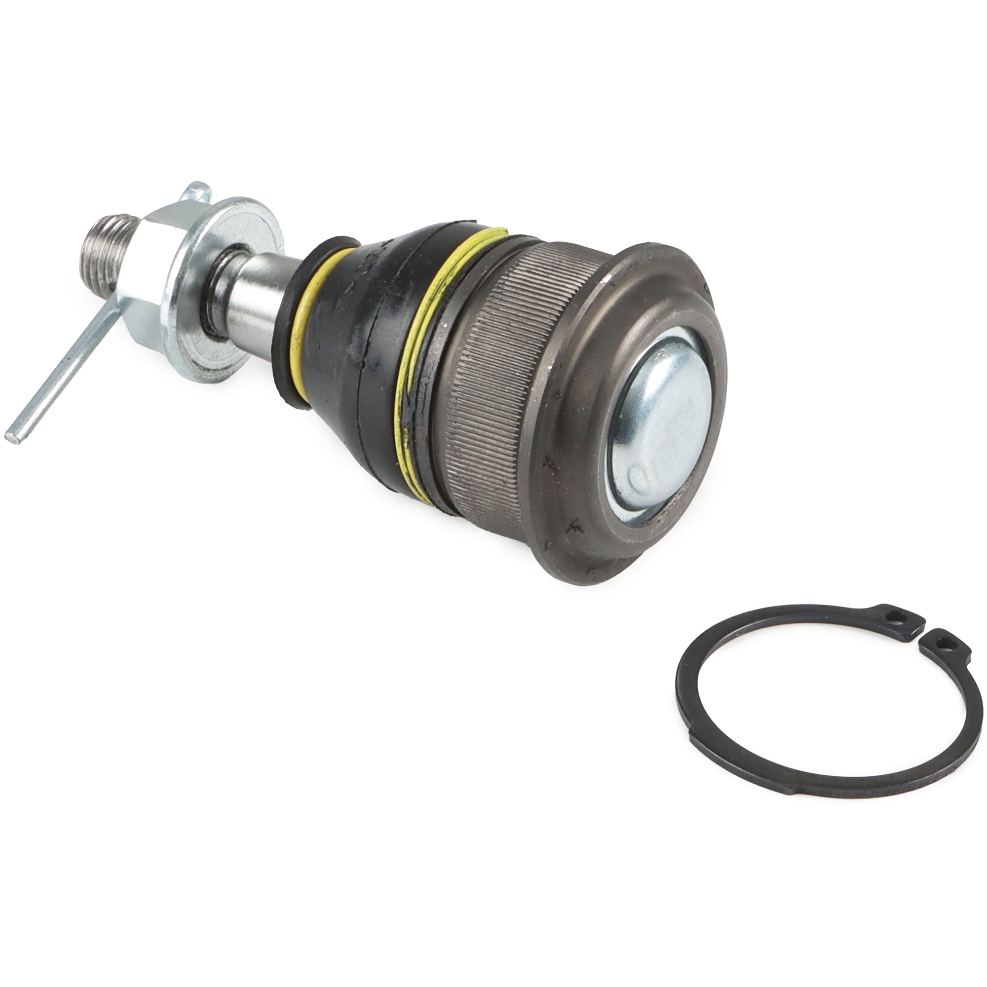 Front Lower Ball Joint 60601MT
