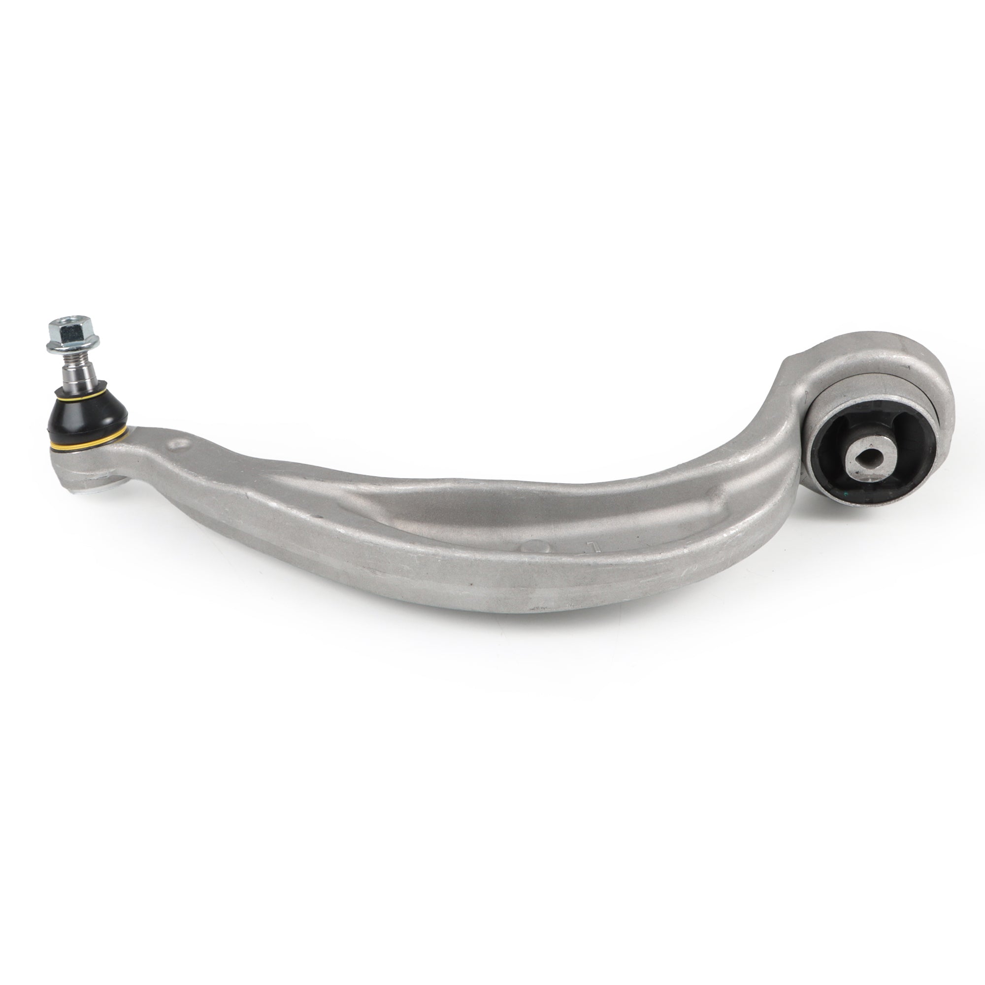 Metrix Premium Front Left Lower Rearward Control Arm and Ball Joint Assembly 60610MT OEM fit auto parts