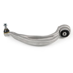 Metrix Premium Front Left Lower Rearward Control Arm and Ball Joint Assembly 60610MT OEM fit auto parts