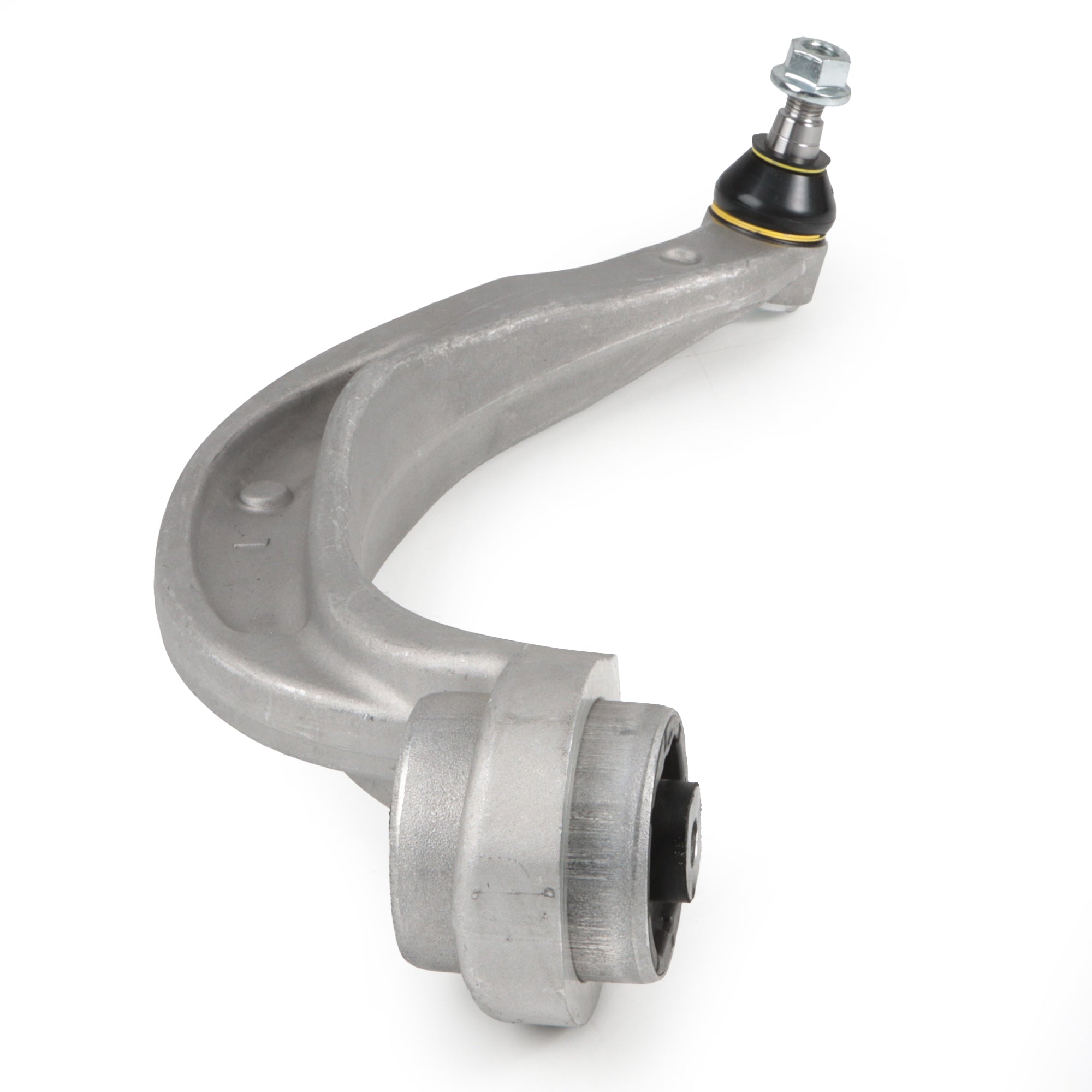 Metrix Premium Front Left Lower Rearward Control Arm and Ball Joint Assembly 60610MT OE perfect fit auto parts